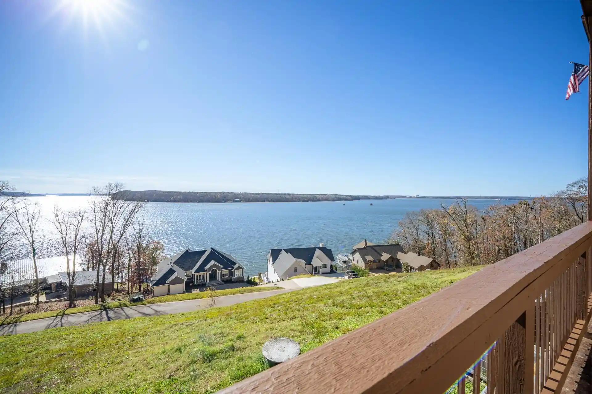 2nd image of 75b Oasis Ln, Savannah, TN 38372 | MLS# 10210719
