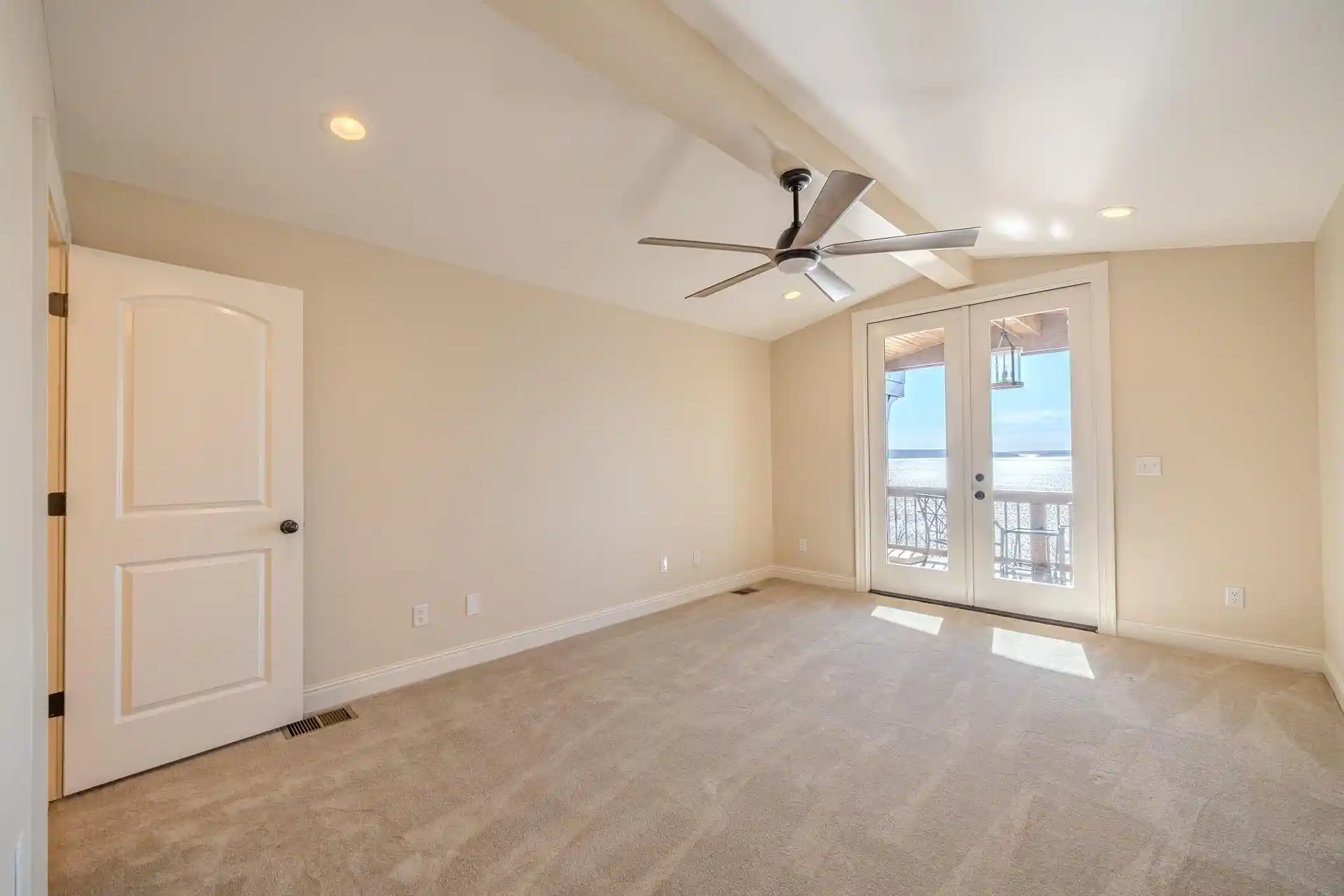 3rd image of 75B Oasis Ln, Savannah, TN 38372 | MLS# 10210719
