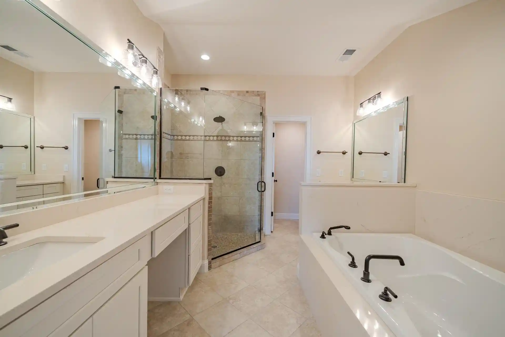 4th image of 75B Oasis Ln, Savannah, TN 38372 | MLS# 10210719
