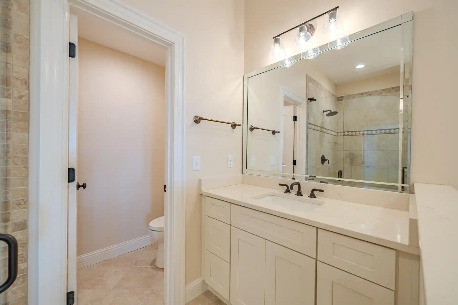 5th image of 75B Oasis Ln, Savannah, TN 38372 | MLS# 10210719