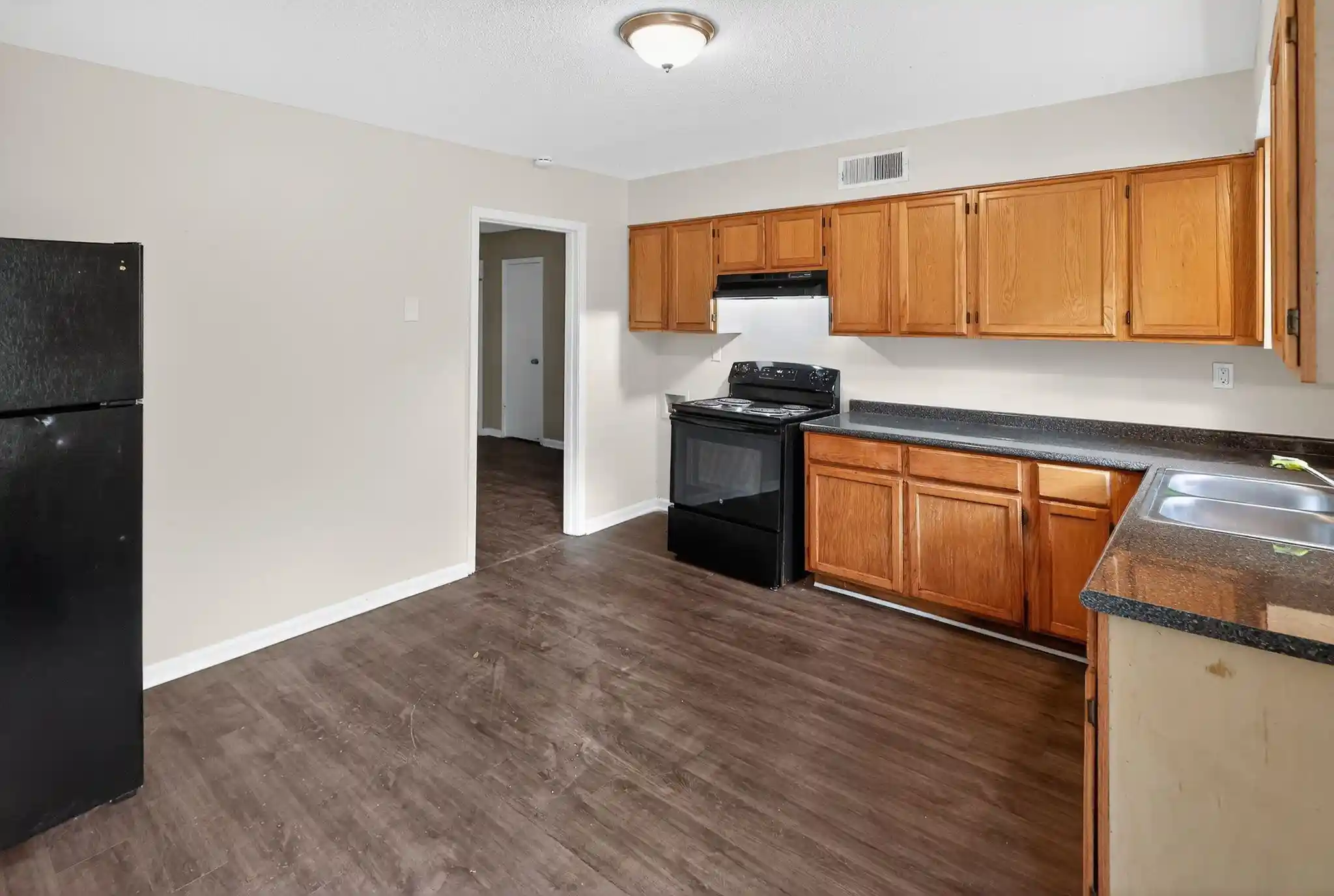 3rd image of 3860 Castleman St, Memphis, TN 38118 | MLS# 10210748