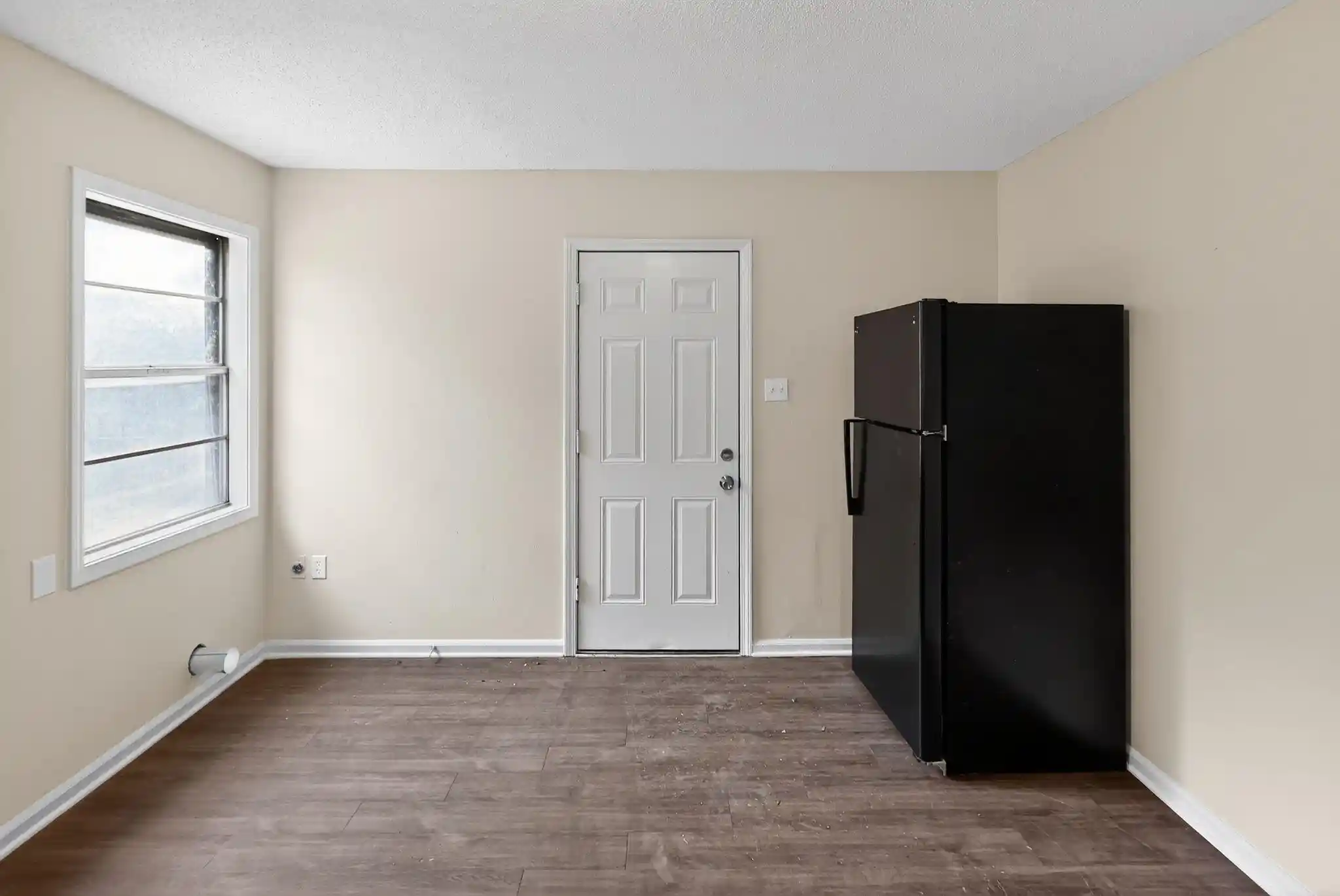 4th image of 3860 Castleman St, Memphis, TN 38118 | MLS# 10210748