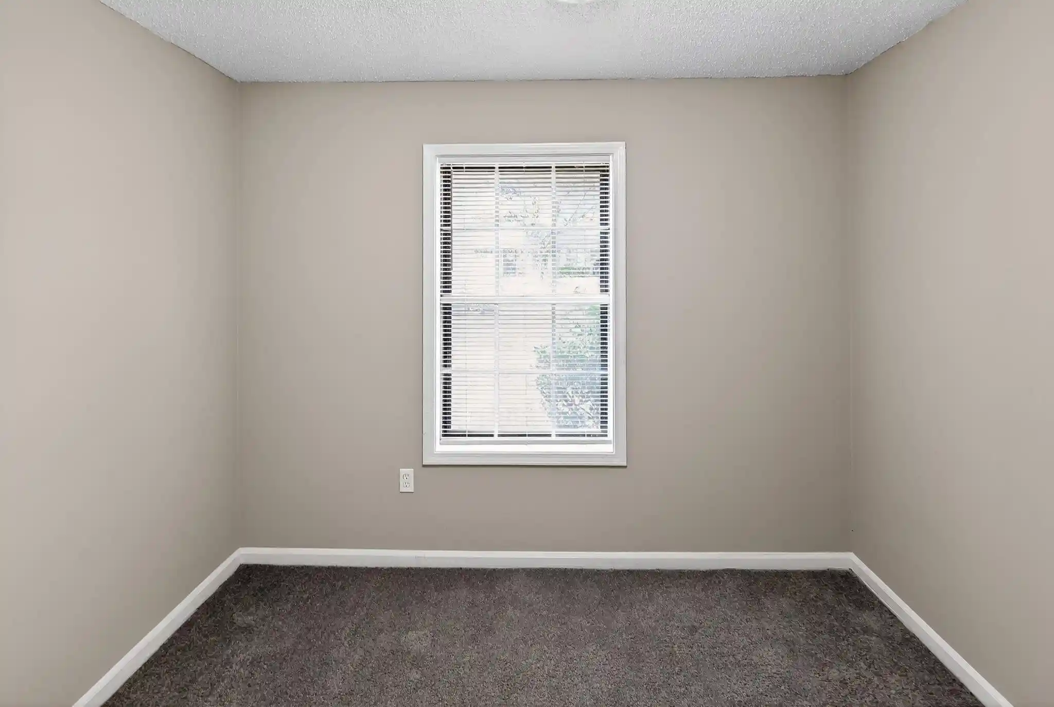 5th image of 3860 Castleman St, Memphis, TN 38118 | MLS# 10210748