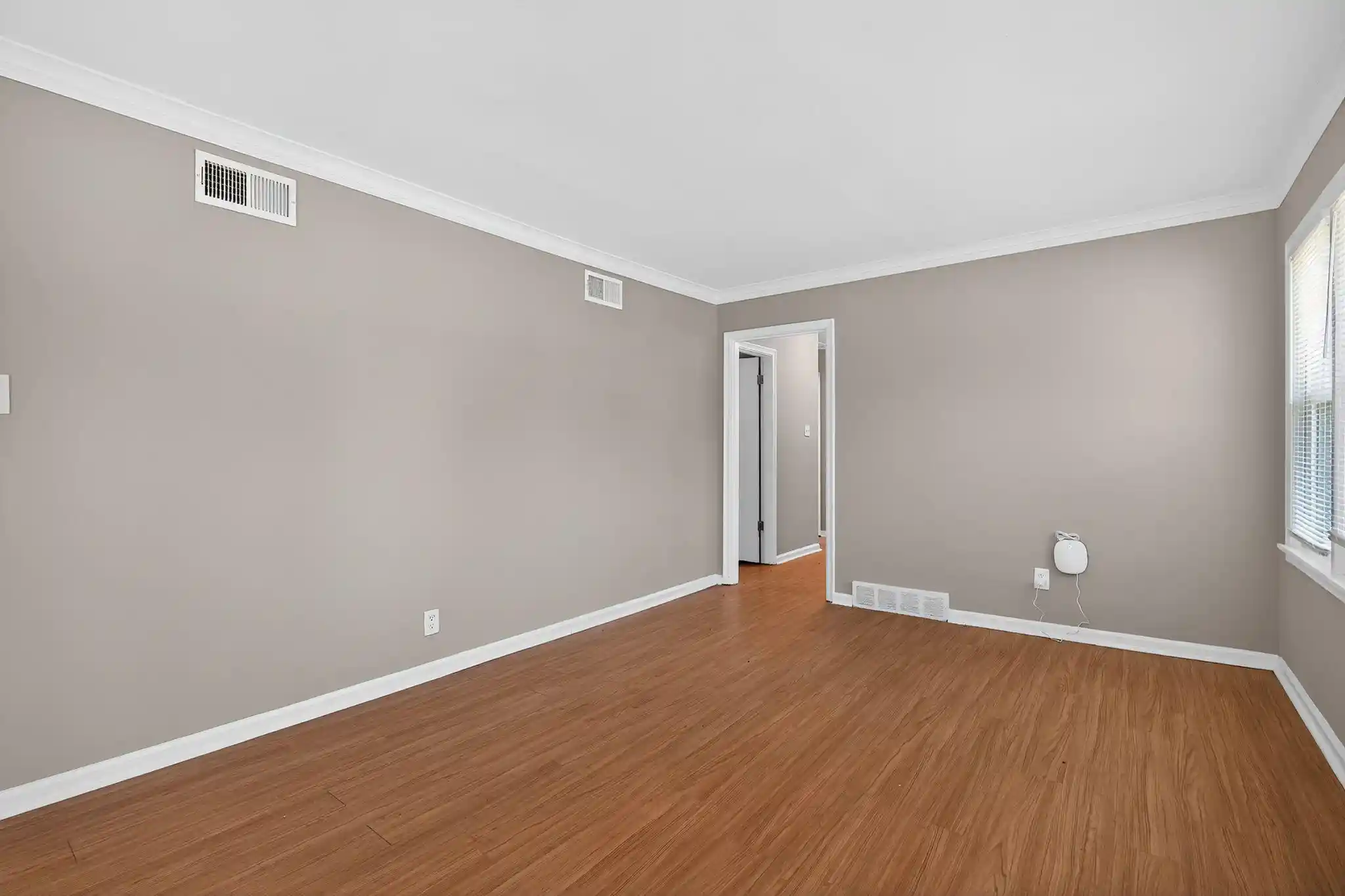 Photo 2 of Sale Pending at 3133 Vista Grande St, Memphis, TN 38127 | MLS# 10210818 | Listing updated on 2026-09-09