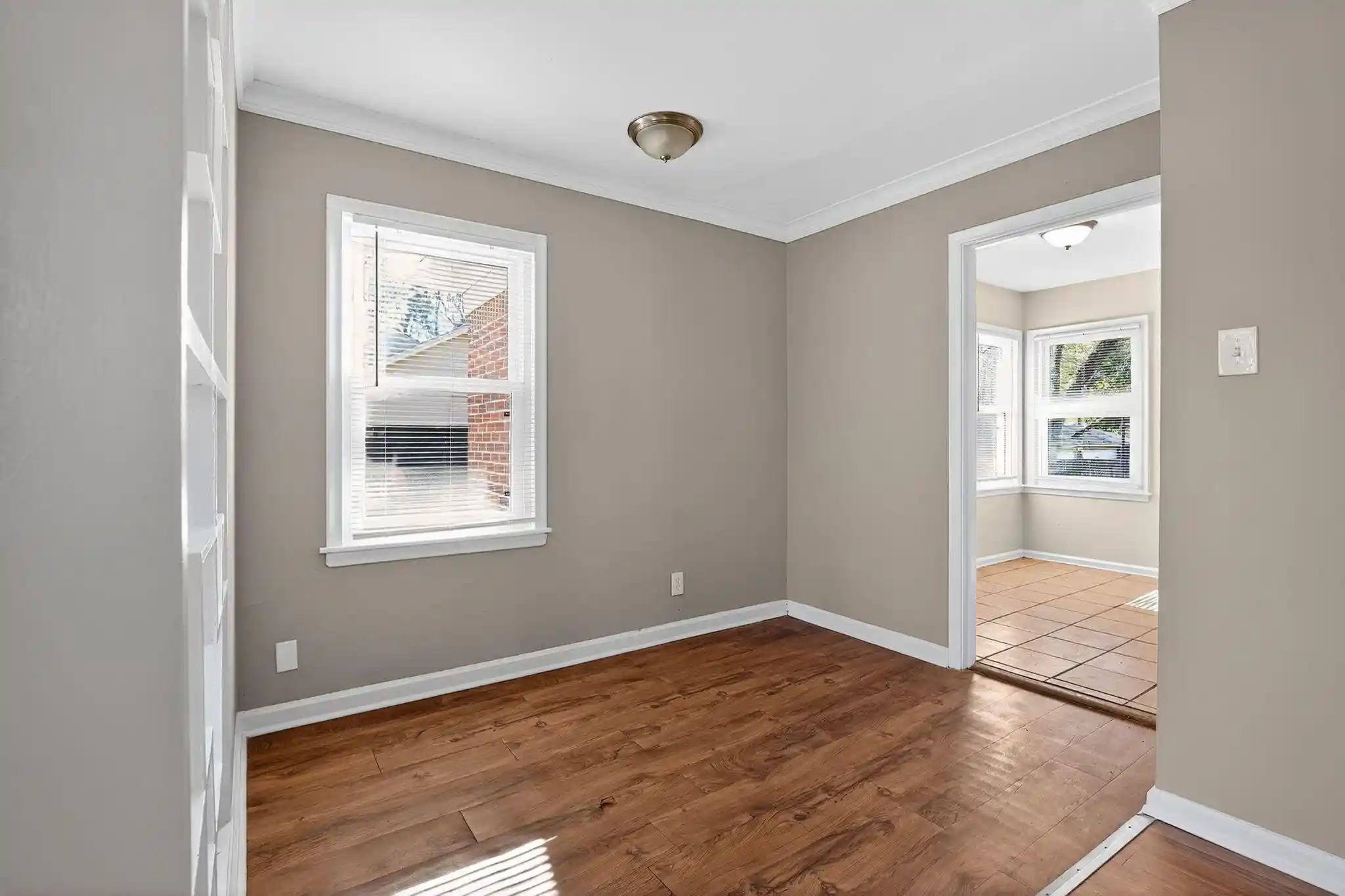 Photo 3 of Sale Pending at 3133 Vista Grande St, Memphis, TN 38127 | MLS# 10210818 | Listing updated on 2026-09-09