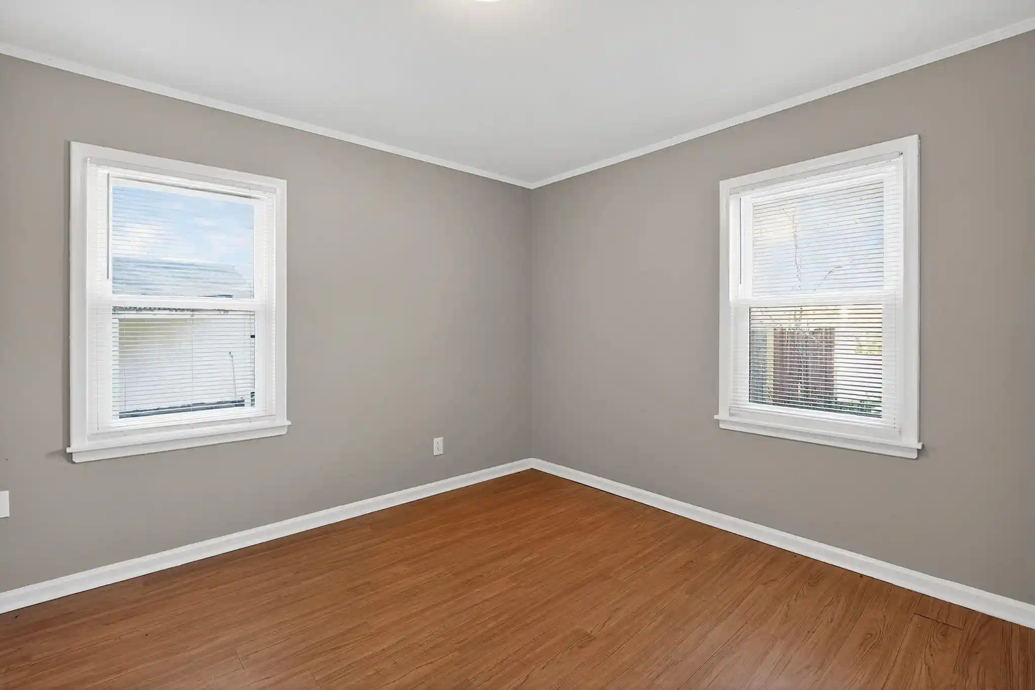 Photo 29 of Single family home for sale at 3133 Vista Grande St, Memphis, TN 38127 | MLS# 10210818 | Listing updated on 2026-10-07
