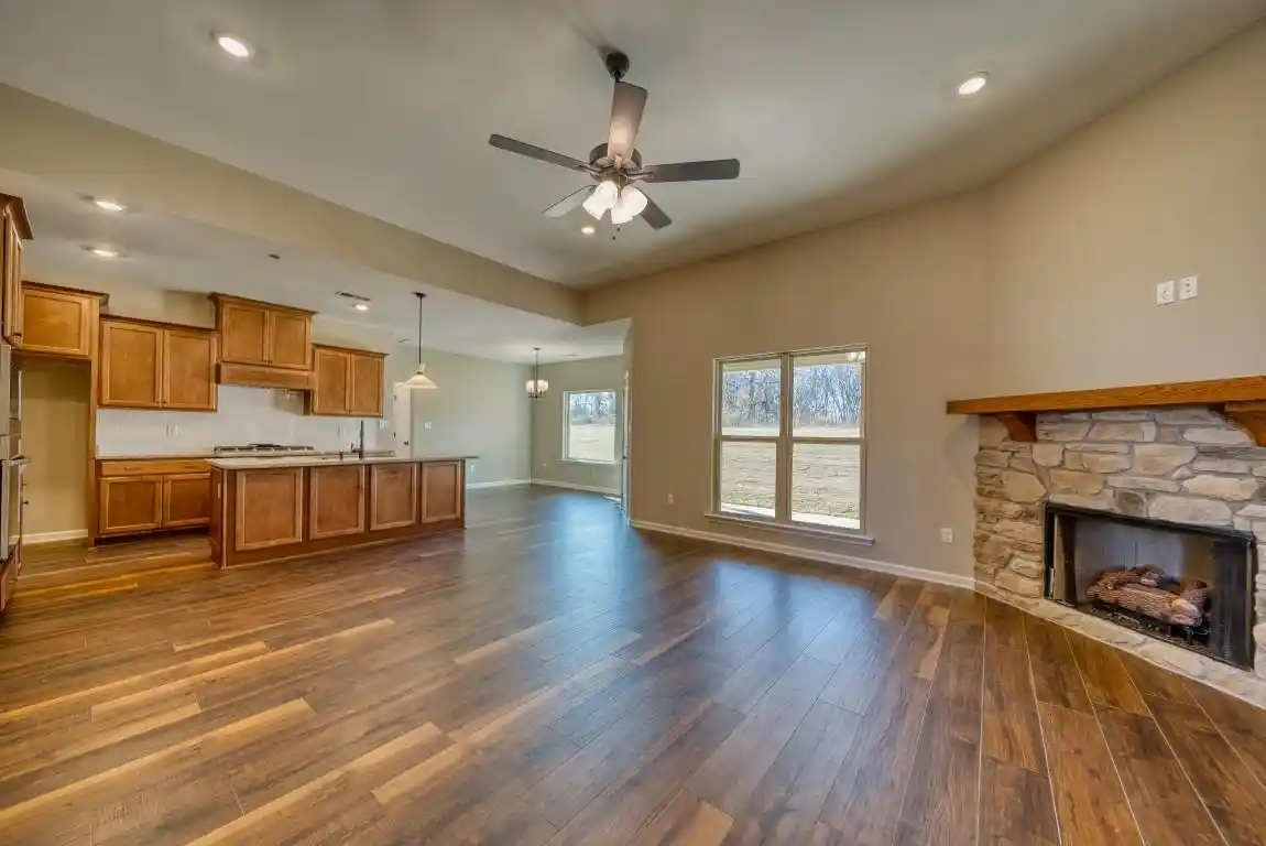 Homes for sale in Atoka, TN | 159 Como Ln, Atoka, TN 38004 | MLS# 10210821