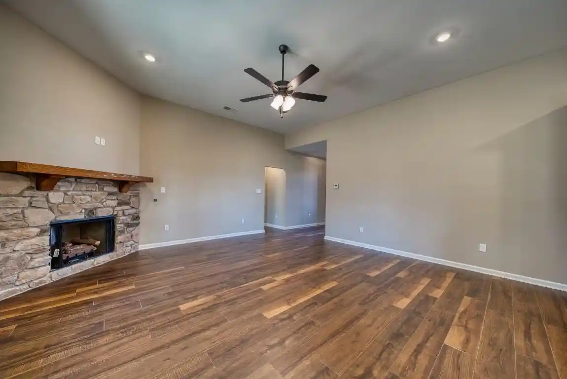 Homes for sale in Atoka, TN | 159 Como Ln, Atoka, TN 38004 | MLS# 10210821