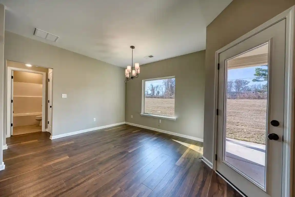 Homes for sale in Atoka, TN | 159 Como Ln, Atoka, TN 38004 | MLS# 10210821