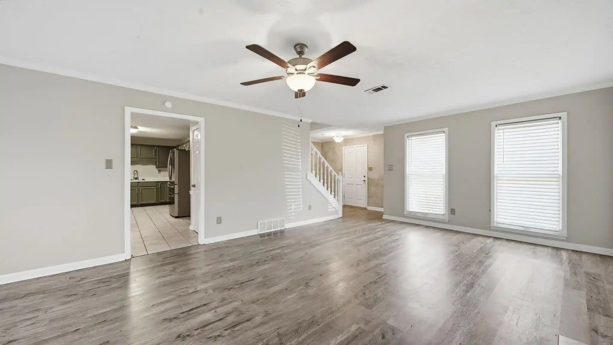 Homes for sale in Cordova, TN | 1785 Candle Ridge Dr, Cordova, TN 38018 | MLS# 10210822