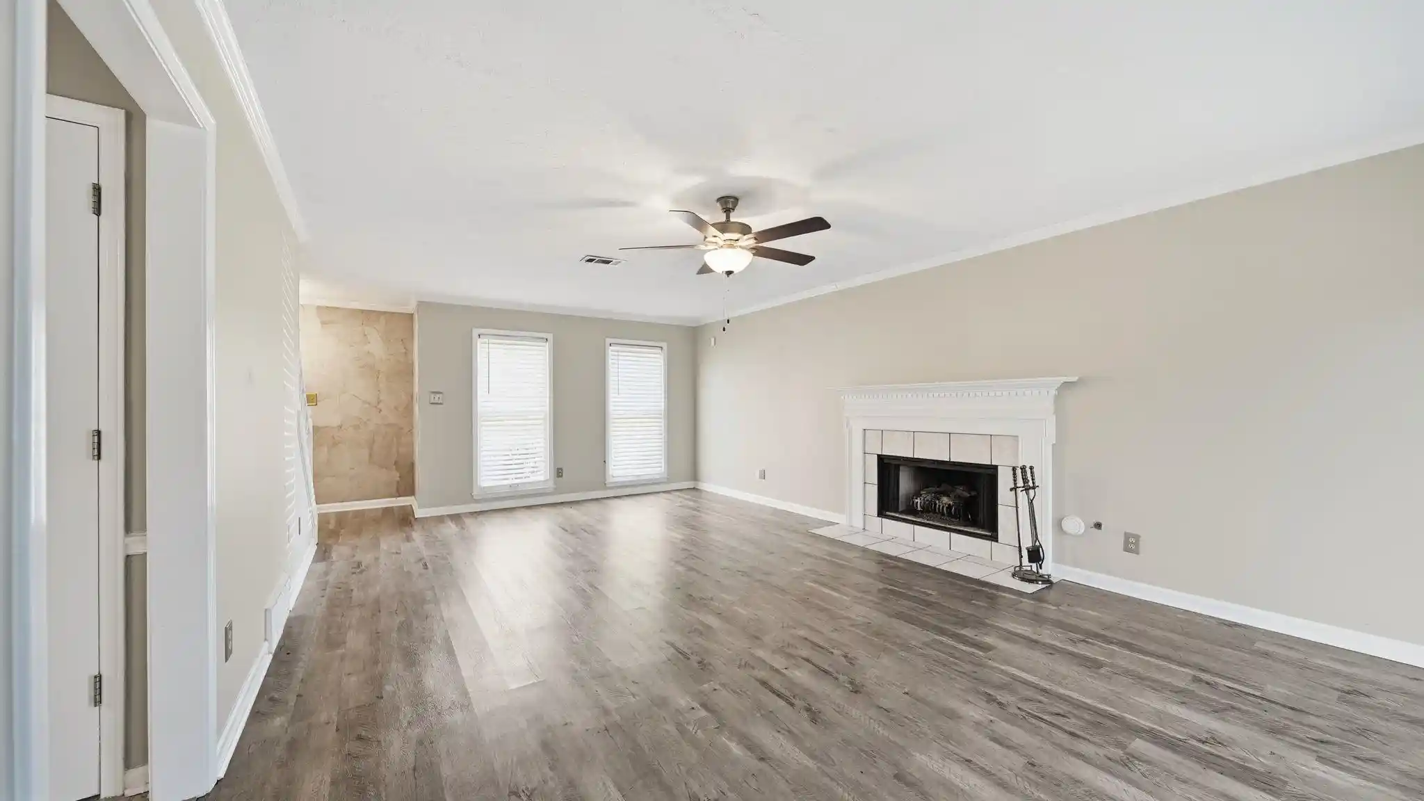 Homes for sale in Cordova, TN | 1785 Candle Ridge Dr, Cordova, TN 38018 | MLS# 10210822
