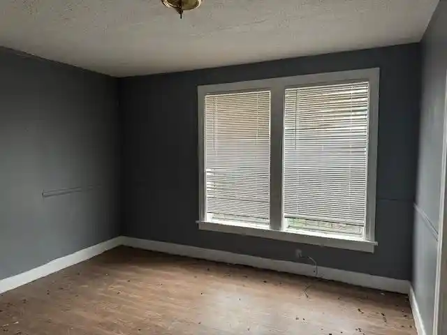 Photo 2 of Single family home for sale at 2984 Benjestown Rd, Memphis, TN 38127 | MLS# 10210854 | Listing updated on 2026-04-27