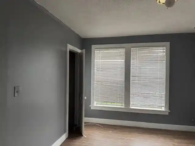Photo 3 of Single family home for sale at 2984 Benjestown Rd, Memphis, TN 38127 | MLS# 10210854 | Listing updated on 2026-04-27