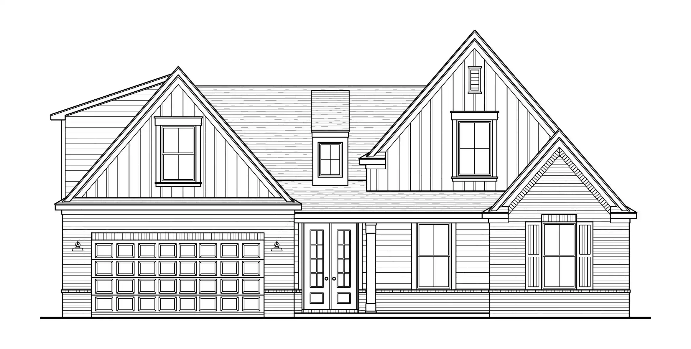 Homes for sale in Eads, TN | 410 Cypress Village Ln, Eads, TN 38028 | MLS# 10210865