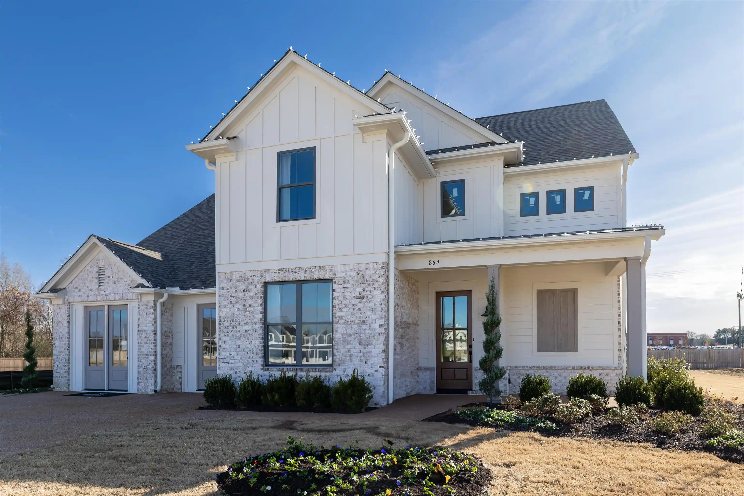 1st image of 864 Goldenrod Way, Collierville, TN 38017 | MLS# 10210936