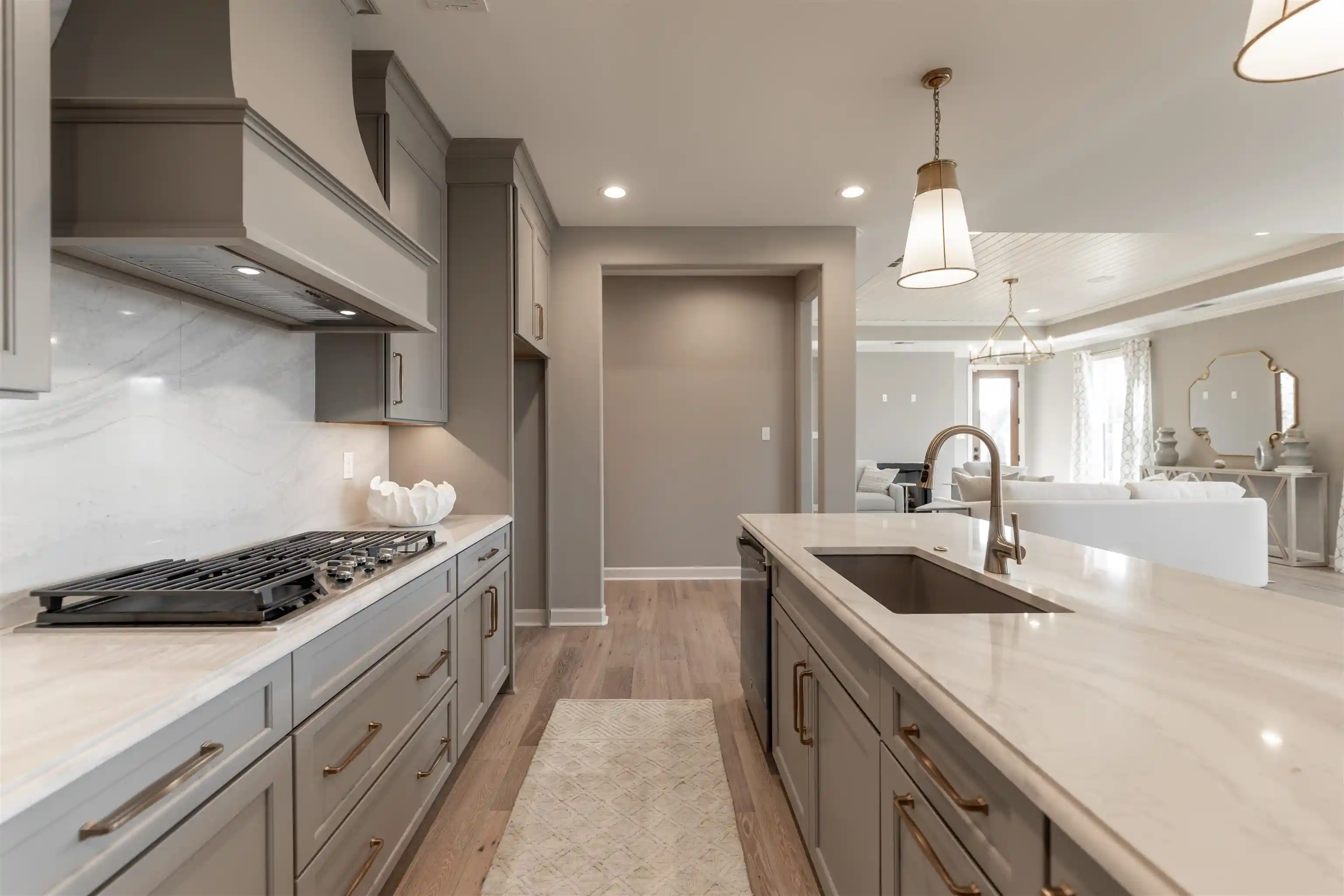 40th image of 864 Goldenrod Way, Collierville, TN 38017 | MLS# 10210936