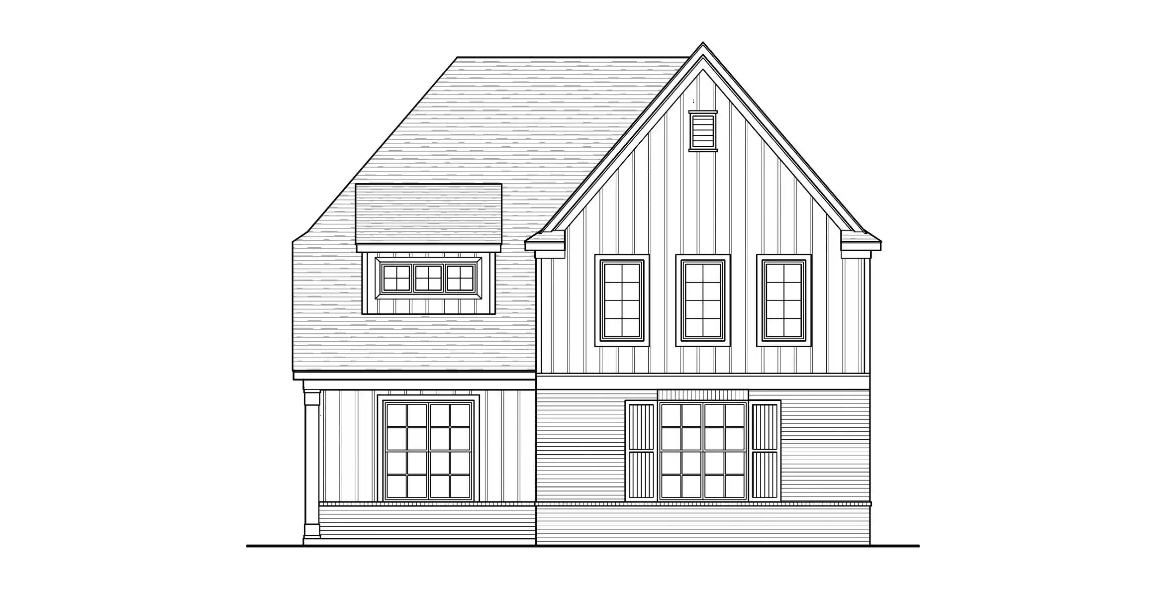Homes for sale in Arlington, TN | 12113 Providence Center Loop, Arlington, TN 38002 | MLS# 10211020