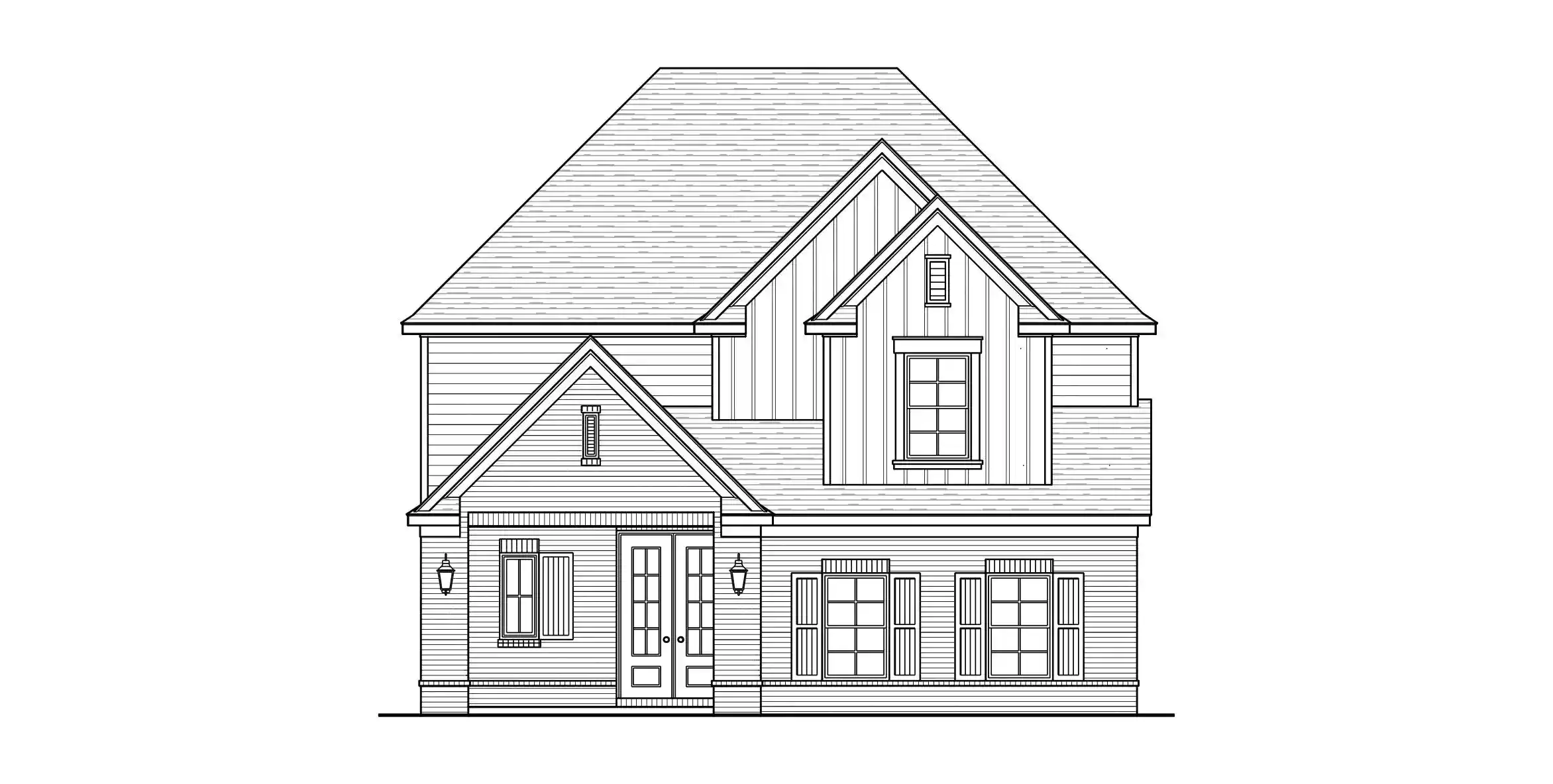 Homes for sale in Arlington, TN | 12129 Providence Center Loop, Arlington, TN 38002 | MLS# 10211021