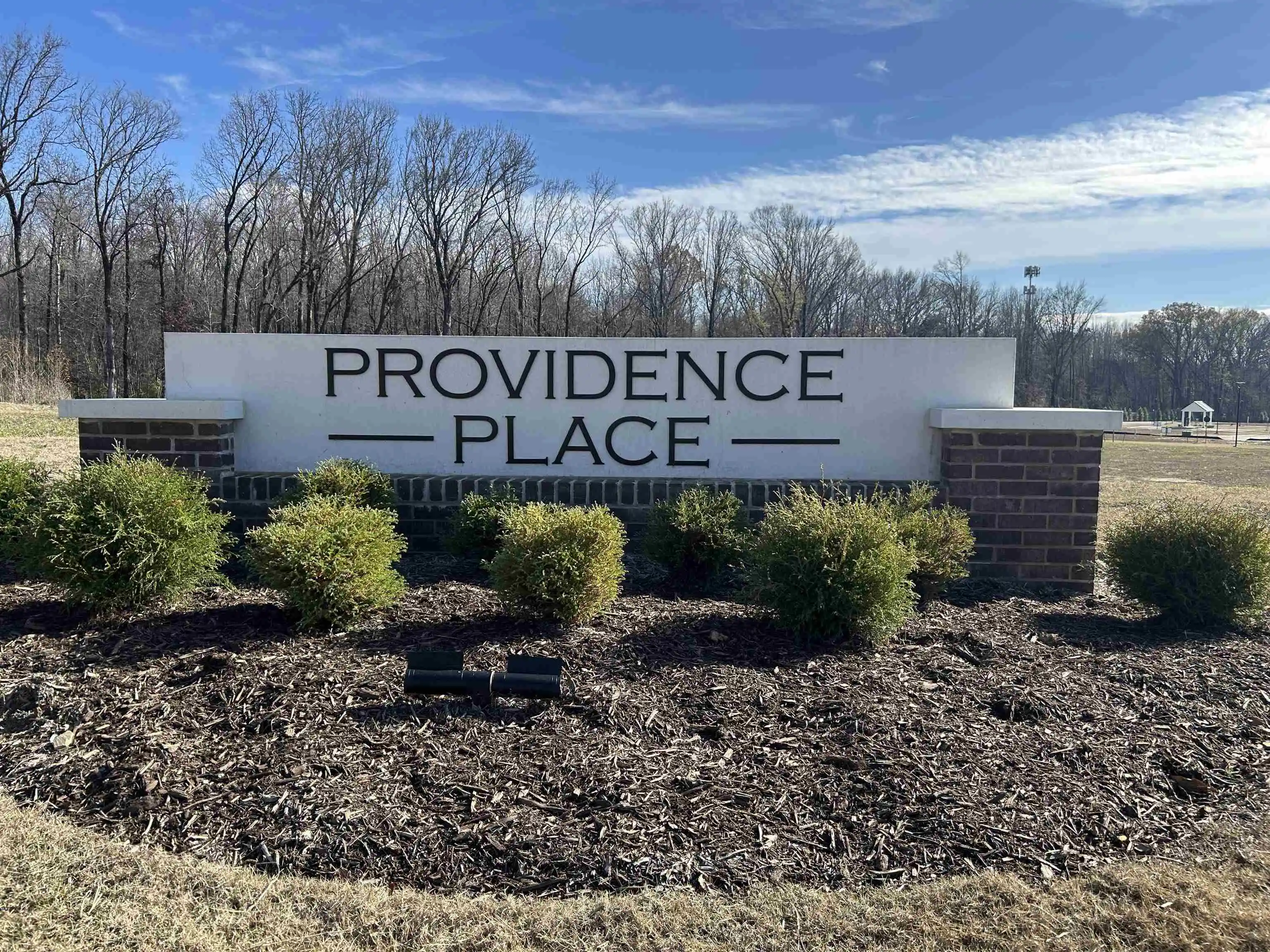 4th image of 12129 Providence Center Loop, Arlington, TN 38002 | MLS# 10211021