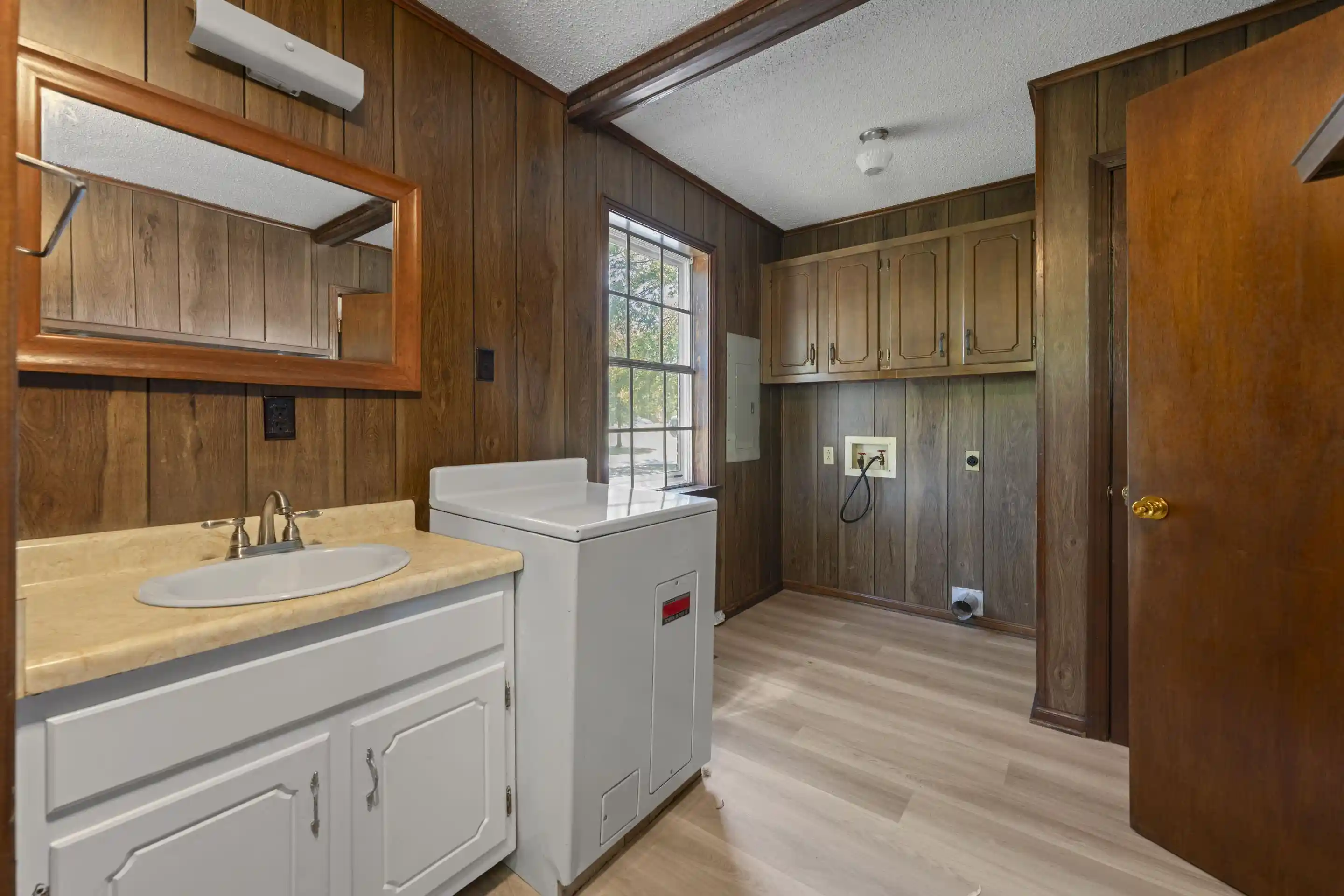 Photo 2 of Single family home for sale at 6578 311 Highway, Holly Springs, MS 38635 | MLS# 10211079 | Listing updated on 2026-07-30