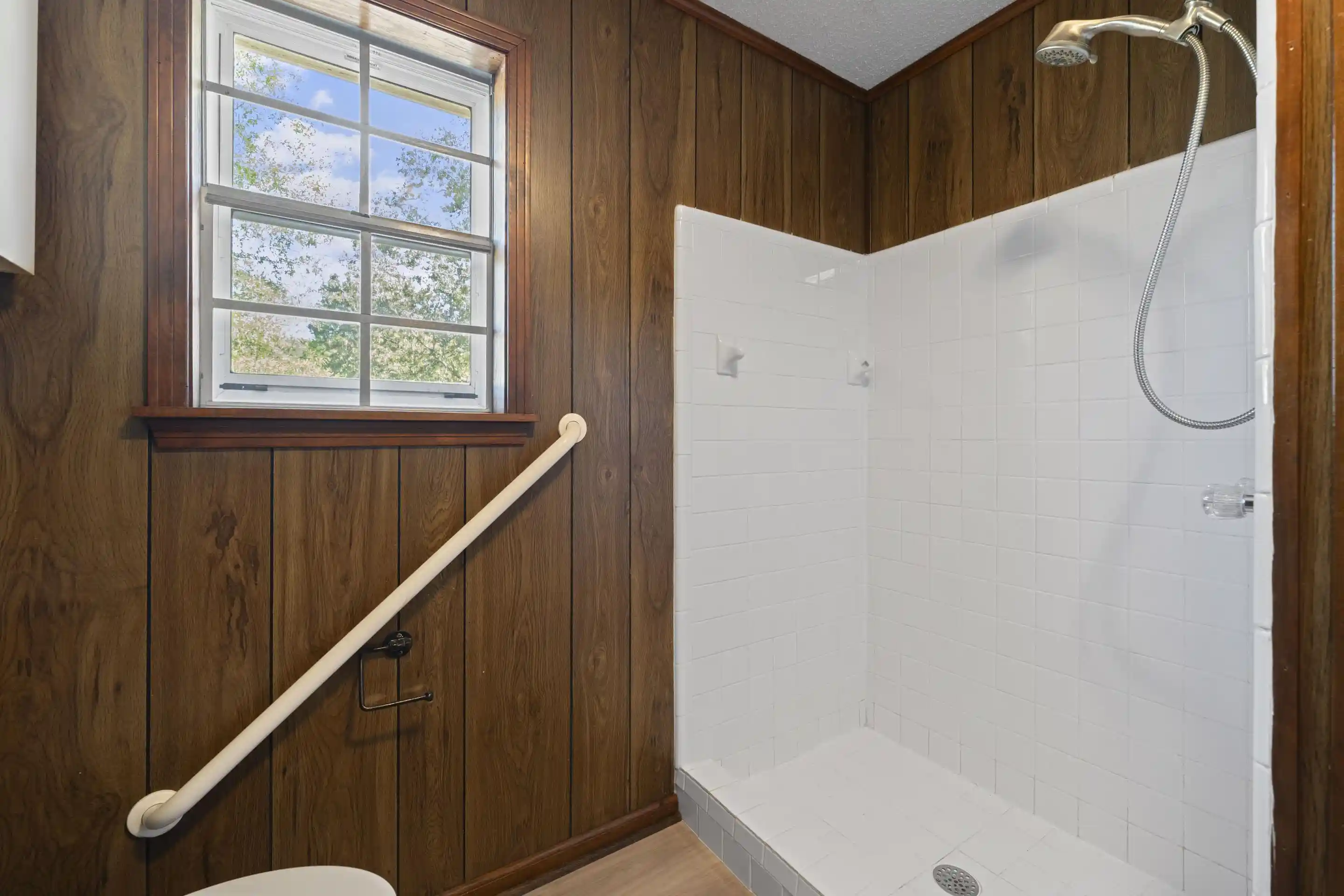 Photo 2 of Single family home for sale at 6578 311 Highway, Holly Springs, MS 38635 | MLS# 10211079 | Listing updated on 2026-07-30