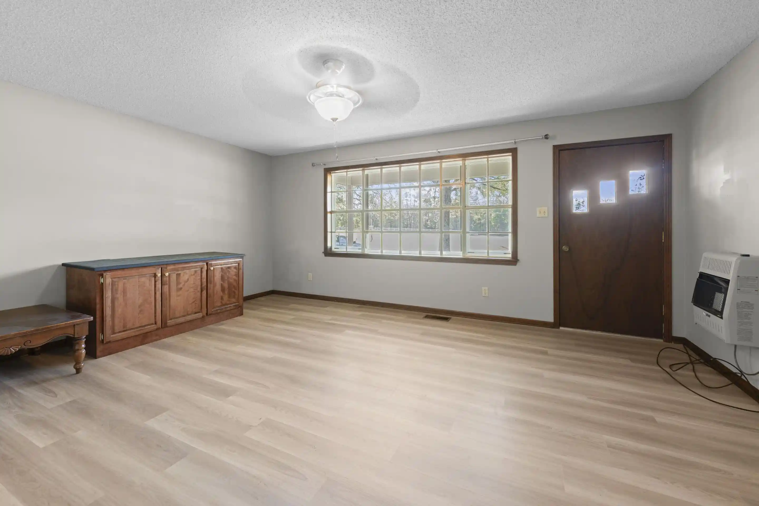 Photo 3 of Single family home for sale at 6578 311 Highway, Holly Springs, MS 38635 | MLS# 10211079 | Listing updated on 2026-07-30