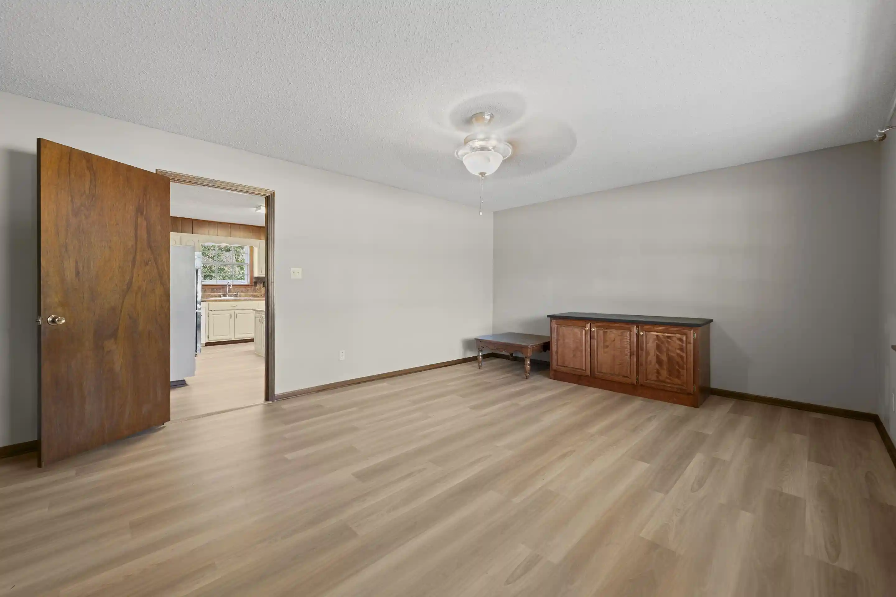Photo 4 of Single family home for sale at 6578 311 Highway, Holly Springs, MS 38635 | MLS# 10211079 | Listing updated on 2026-07-30
