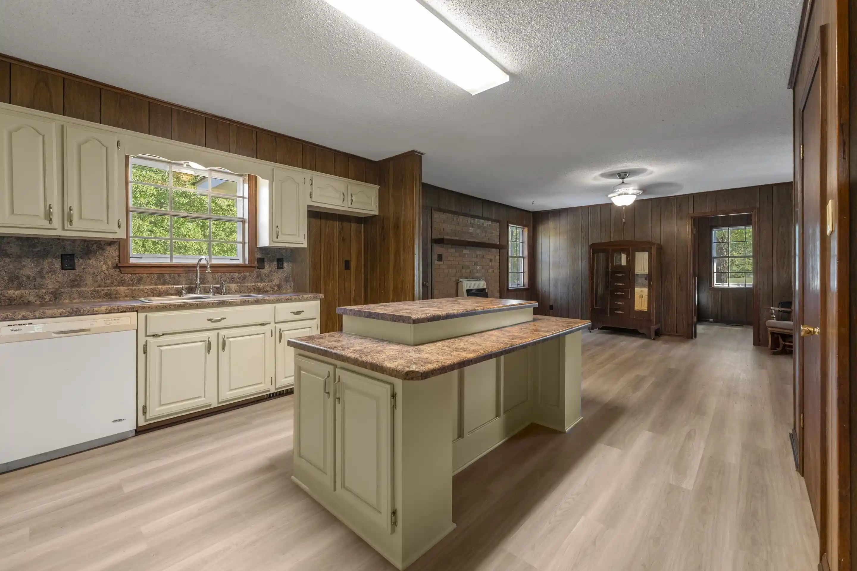 Photo 33 of Single family home for sale at 6578 311 Highway, Holly Springs, MS 38635 | MLS# 10211079 | Listing updated on 2026-07-30