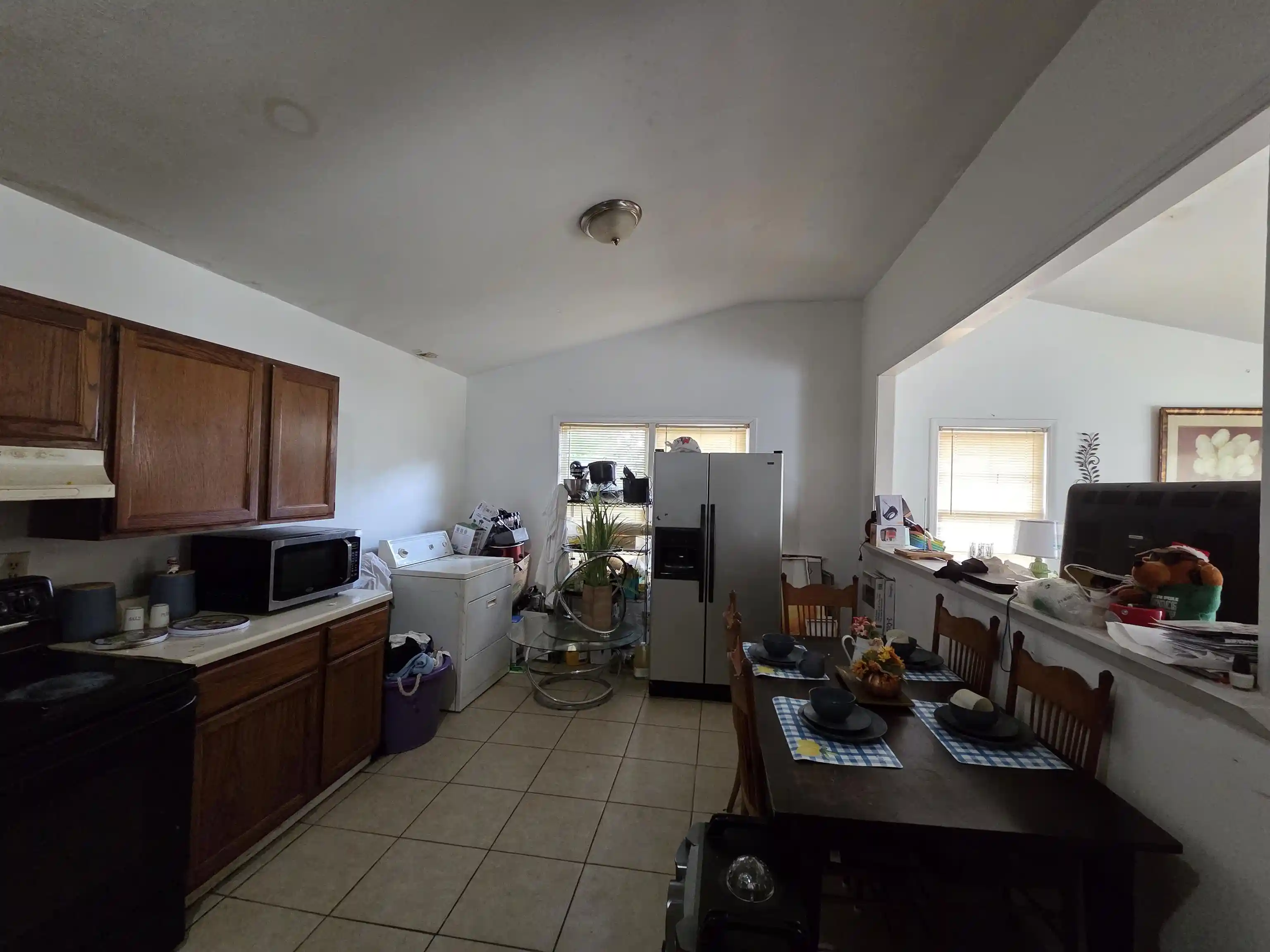 Photo 2 of Single family home for sale at 3162 Periwinkle St, Memphis, TN 38127 | MLS# 10211100 | Listing updated on 2026-09-09