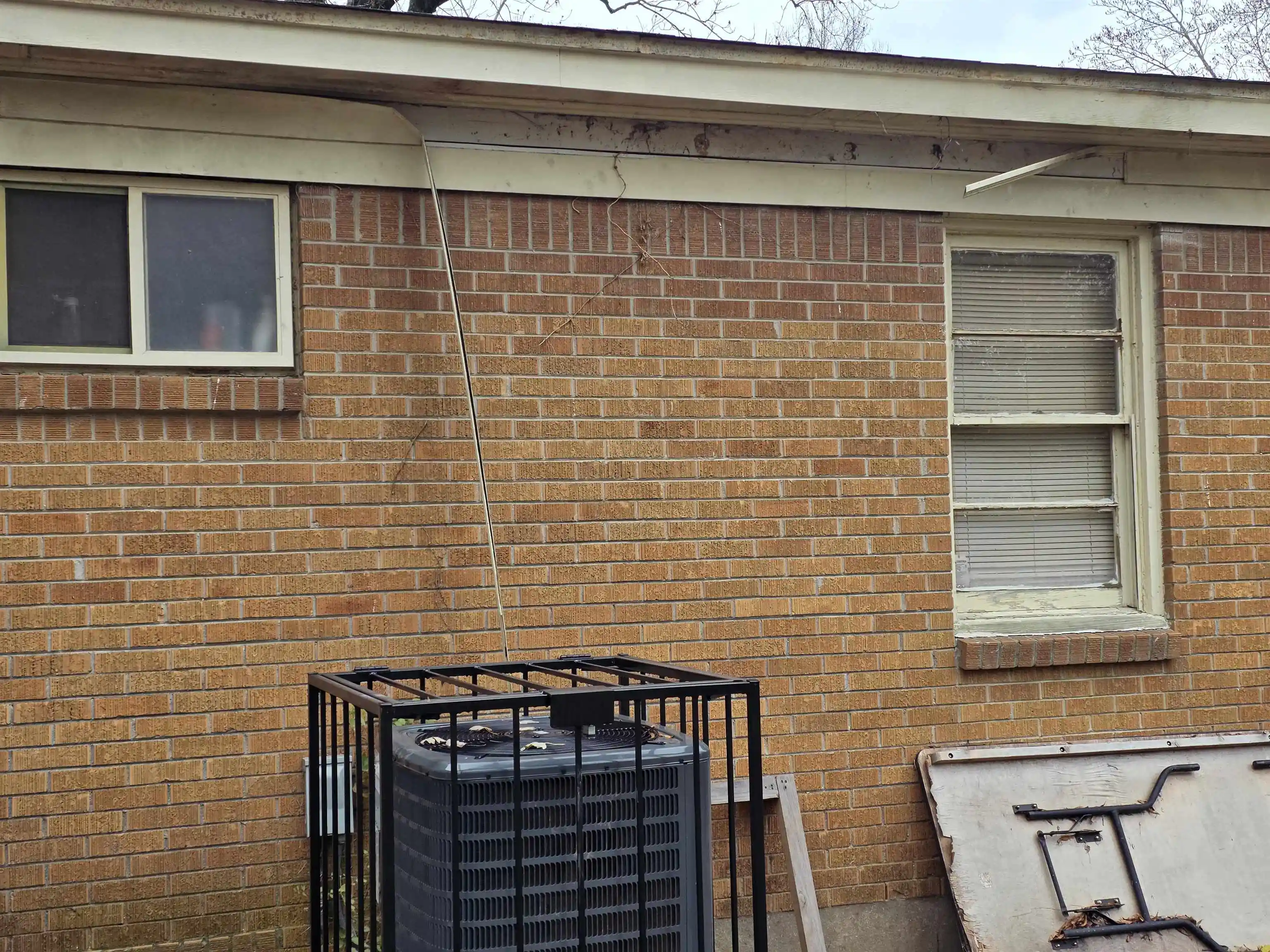 Photo 3 of Single family home for sale at 3162 Periwinkle St, Memphis, TN 38127 | MLS# 10211100 | Listing updated on 2026-09-09