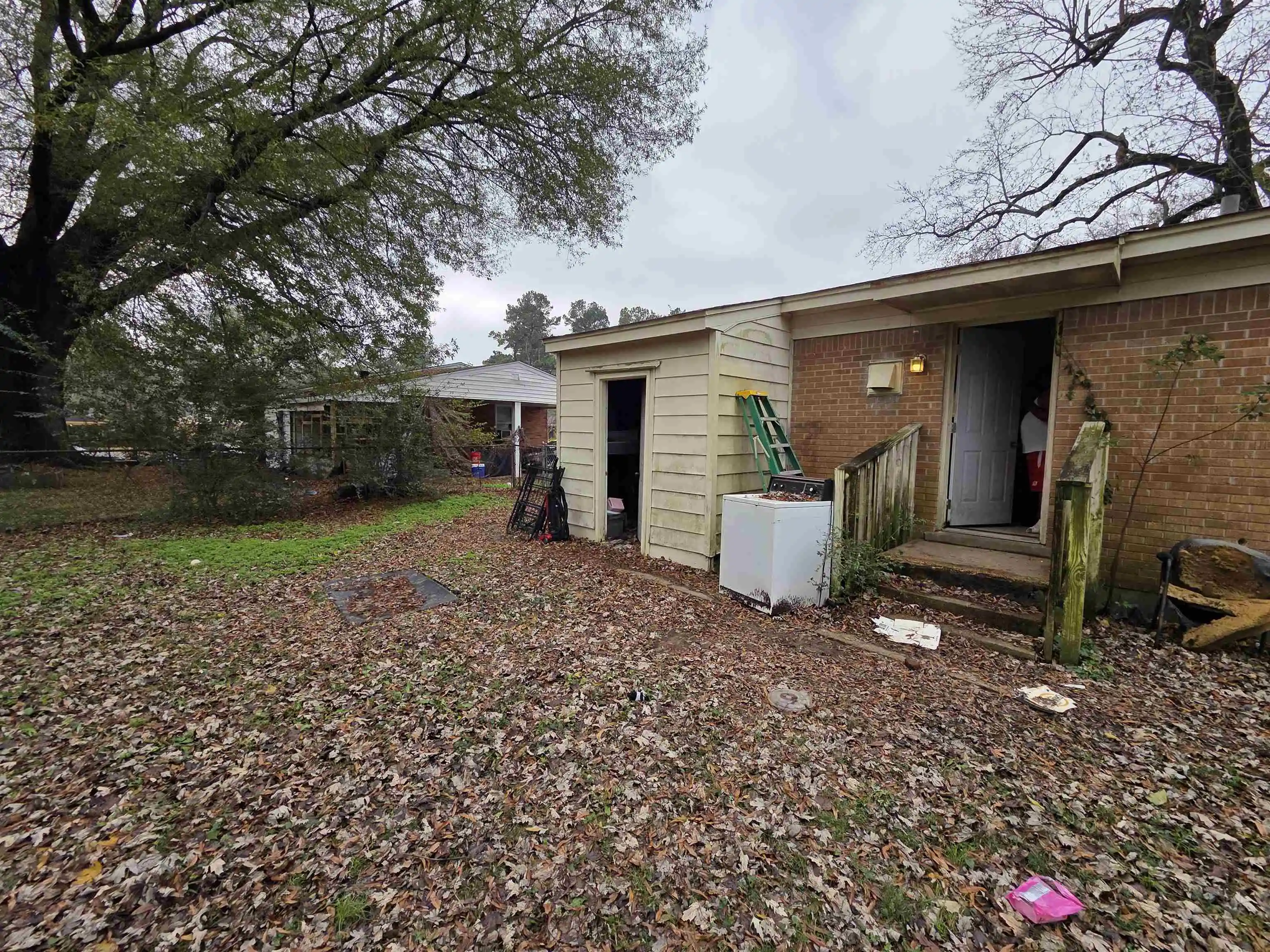 Photo 4 of Single family home for sale at 3162 Periwinkle St, Memphis, TN 38127 | MLS# 10211100 | Listing updated on 2026-09-09