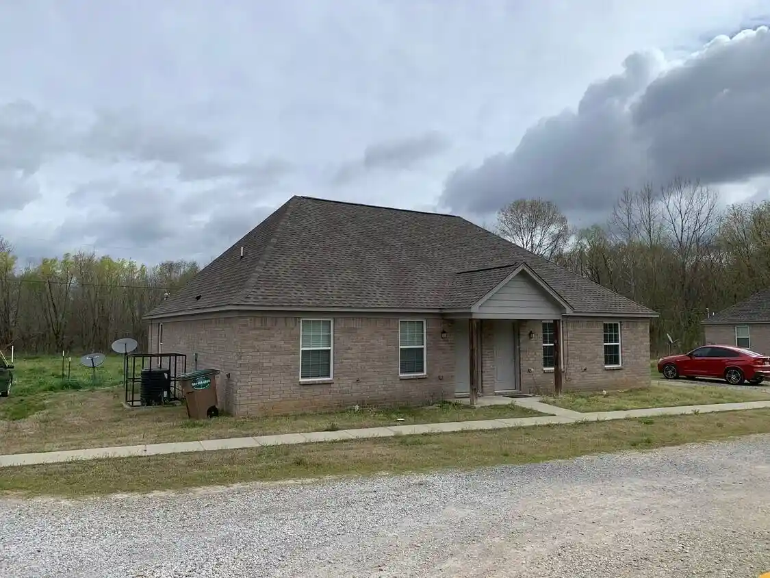 2nd image of 9120 Feathers Chapel Rd, Somerville, TN 38068 | MLS# 10211141