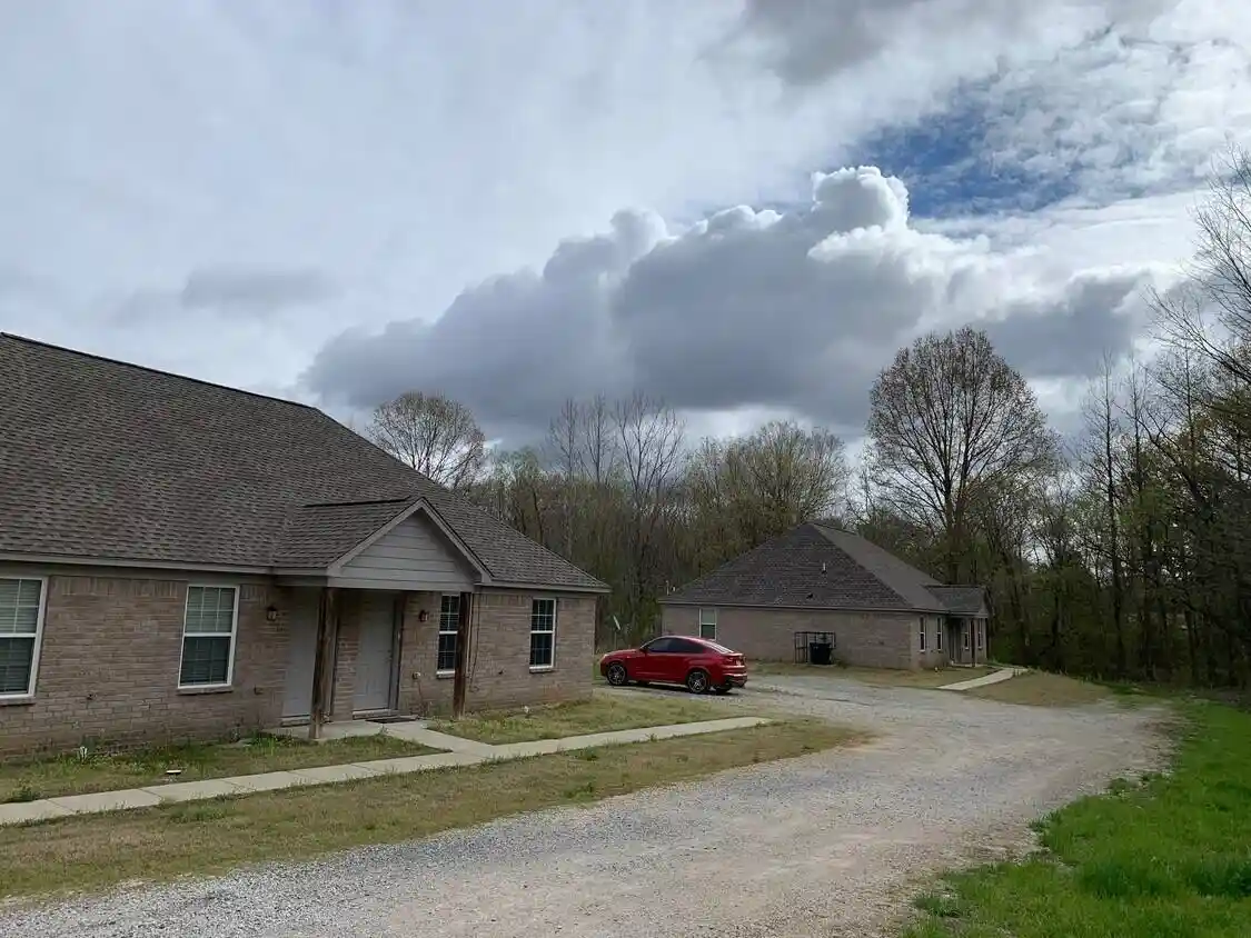 Photo 3 of Townhouse for sale at 9120 Feathers Chapel Rd, Somerville, TN 38068 | MLS# 10211141 | Listing updated on 2025-12-11