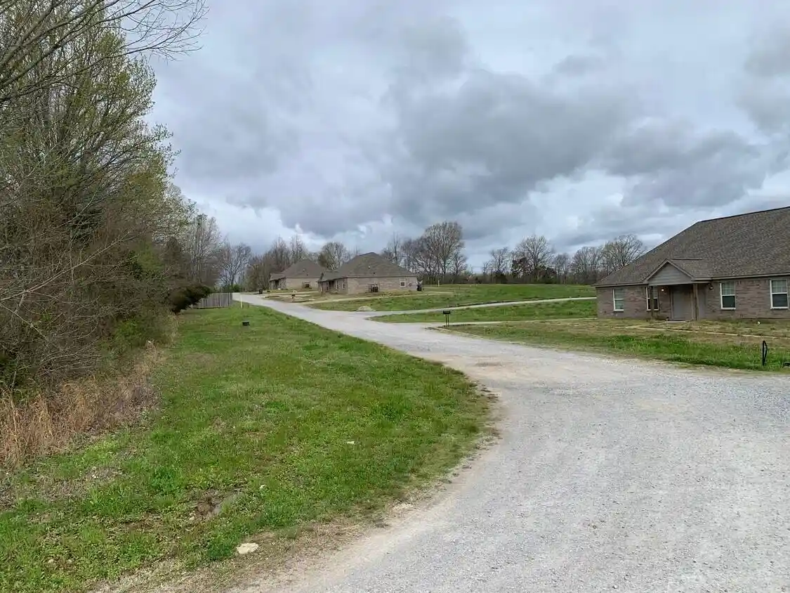4th image of 9120 Feathers Chapel Rd, Somerville, TN 38068 | MLS# 10211141