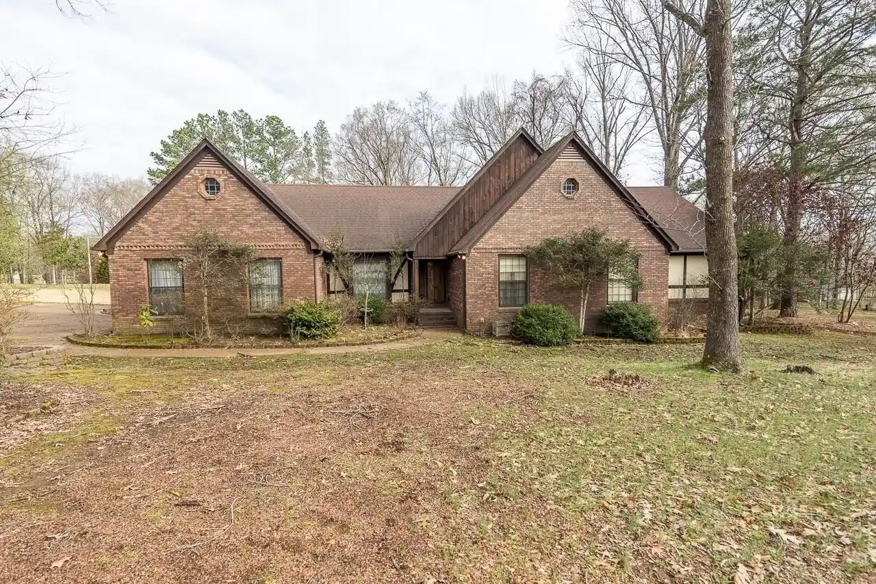 Photo 1 of Townhouse for sale at 9368 Rocky Hills Dr, Cordova, TN 38018 | MLS# 10211145 | Listing updated on 2026-09-04