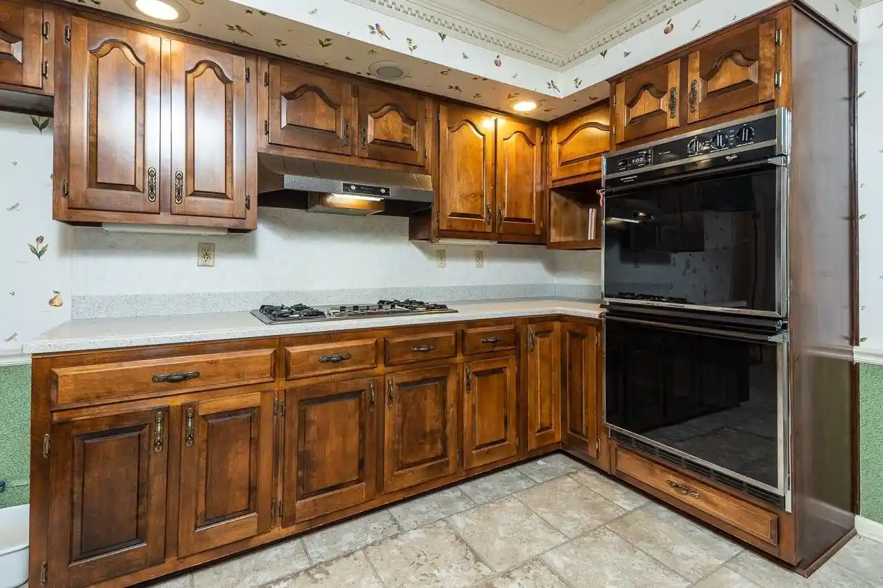 Photo 2 of Townhouse for sale at 9368 Rocky Hills Dr, Cordova, TN 38018 | MLS# 10211145 | Listing updated on 2026-09-04