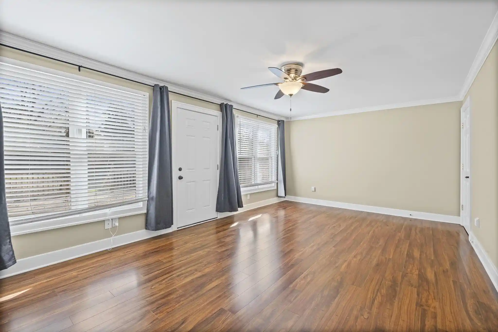 Photo 2 of Single family home for sale at 474 Alexander St, Memphis, TN 38111 | MLS# 10211157 | Listing updated on 2026-09-15