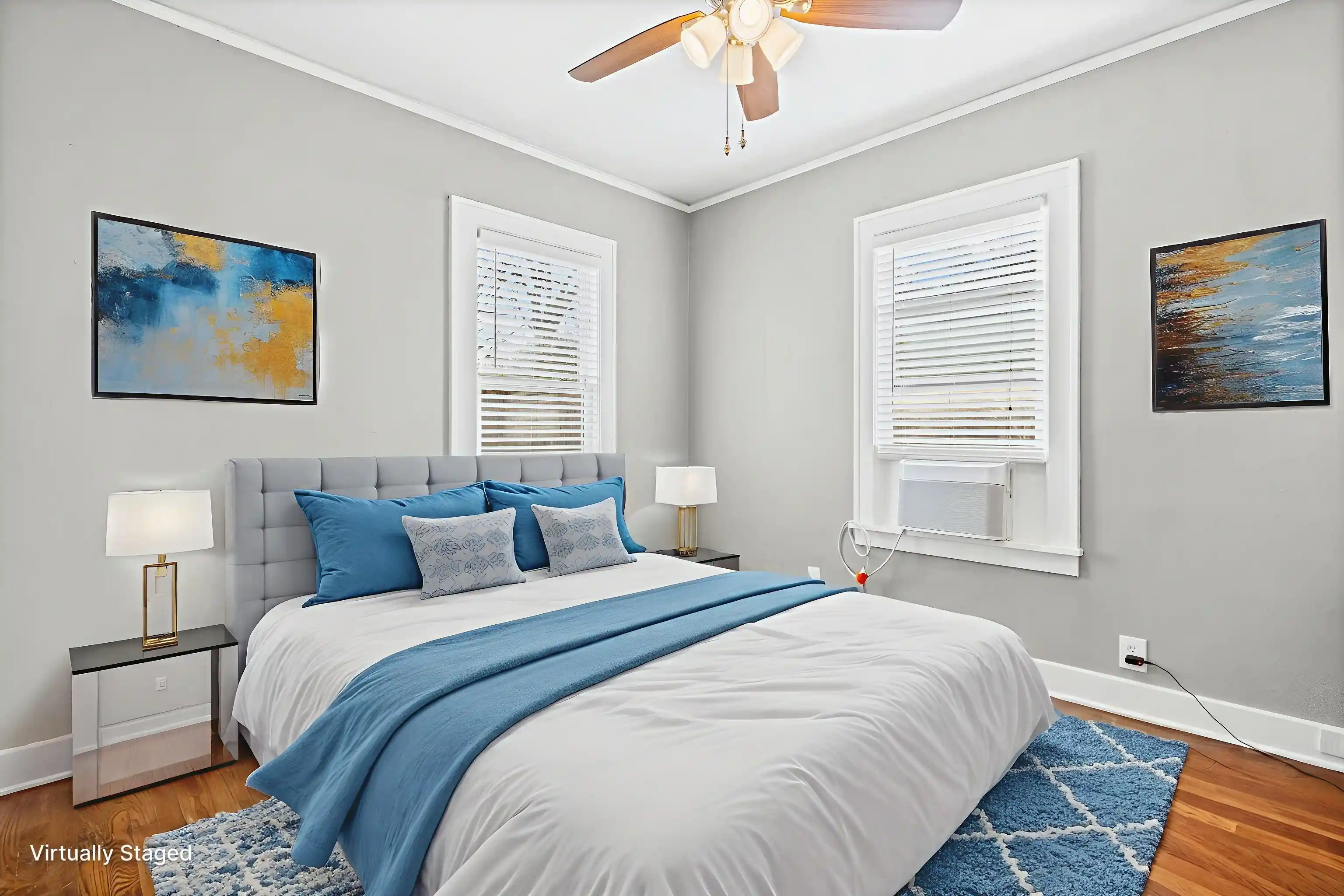 Photo 4 of Single family home for sale at 474 Alexander St, Memphis, TN 38111 | MLS# 10211157 | Listing updated on 2026-09-15