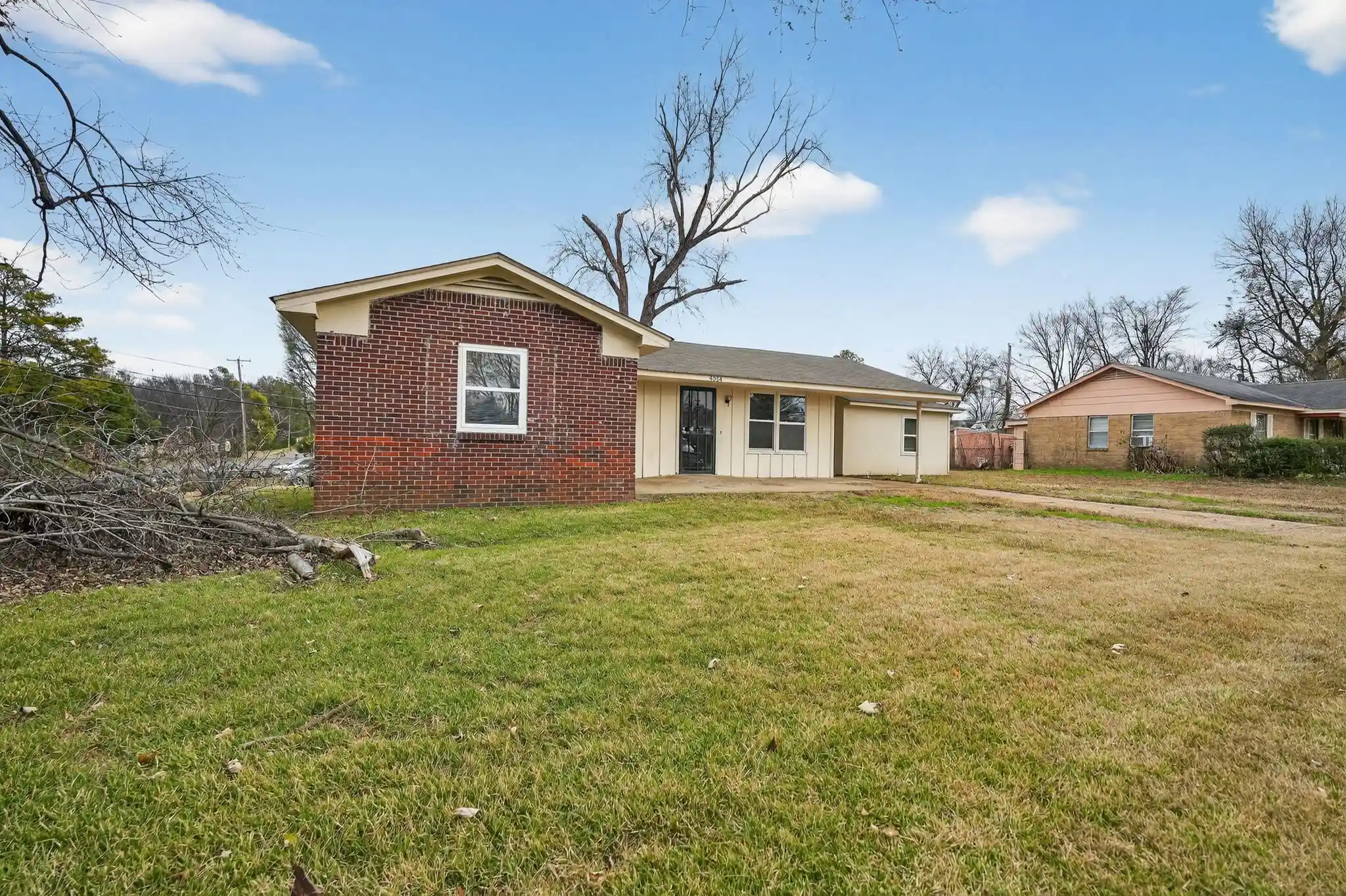1st image of 4314 Ford Rd, Memphis, TN 38109 | MLS# 10211186