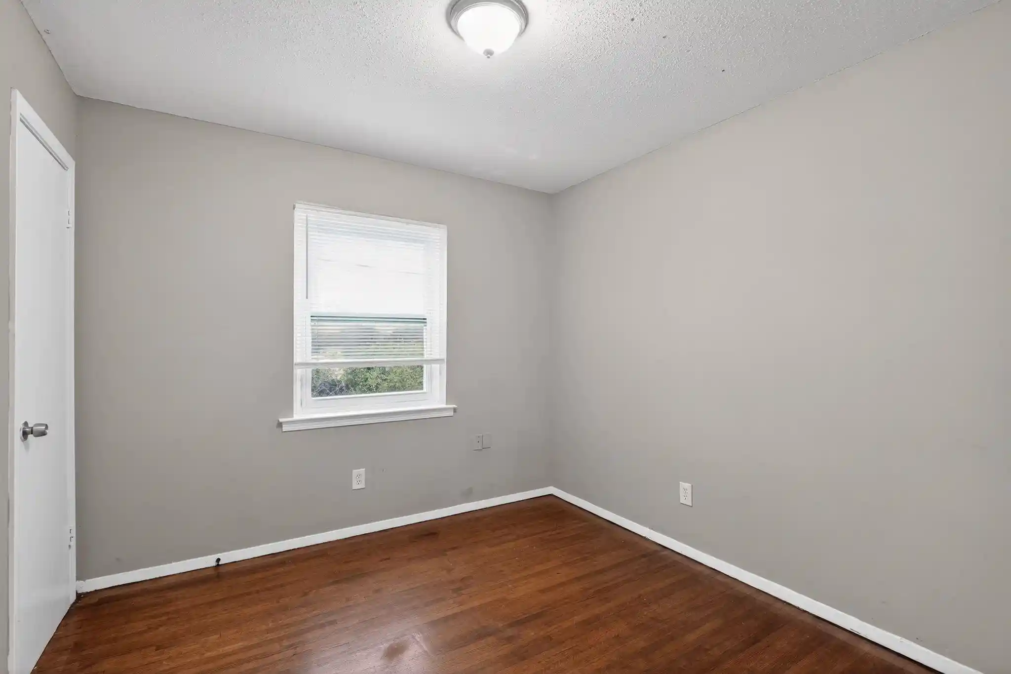 2nd image of 4314 Ford Rd, Memphis, TN 38109 | MLS# 10211186