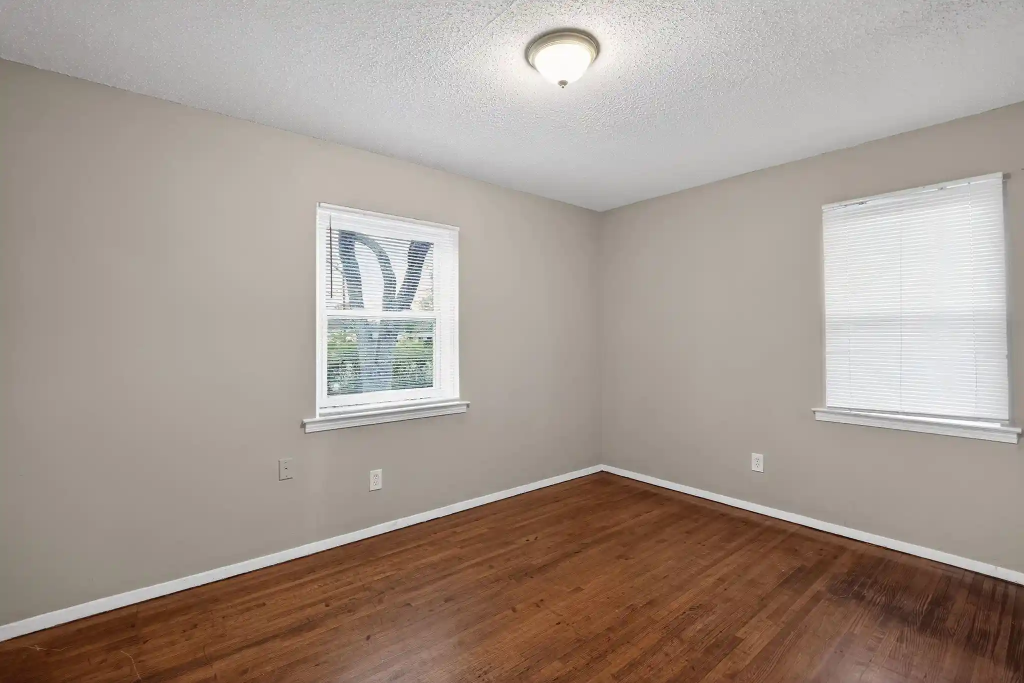 3rd image of 4314 Ford Rd, Memphis, TN 38109 | MLS# 10211186