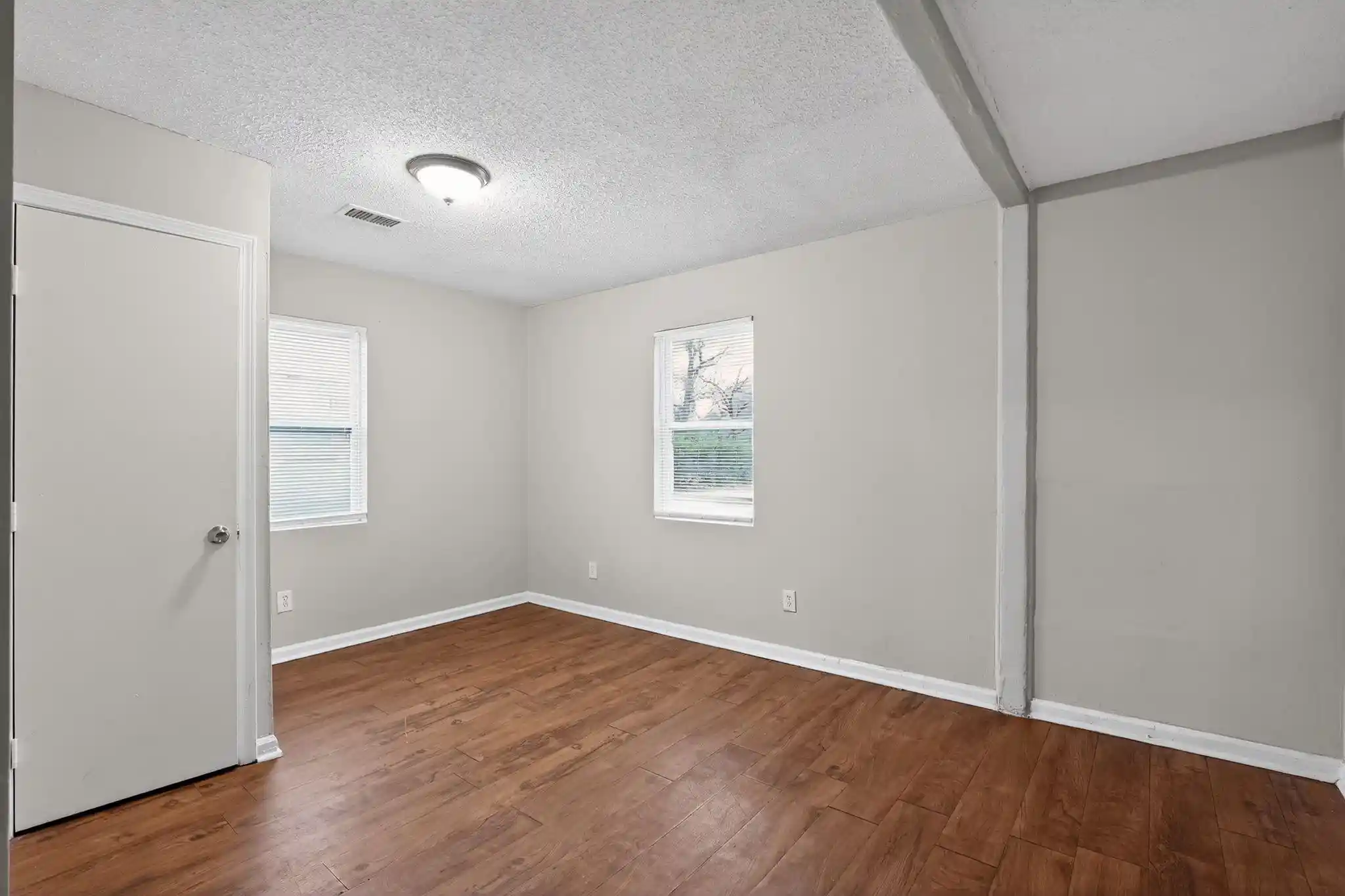 4th image of 4314 Ford Rd, Memphis, TN 38109 | MLS# 10211186