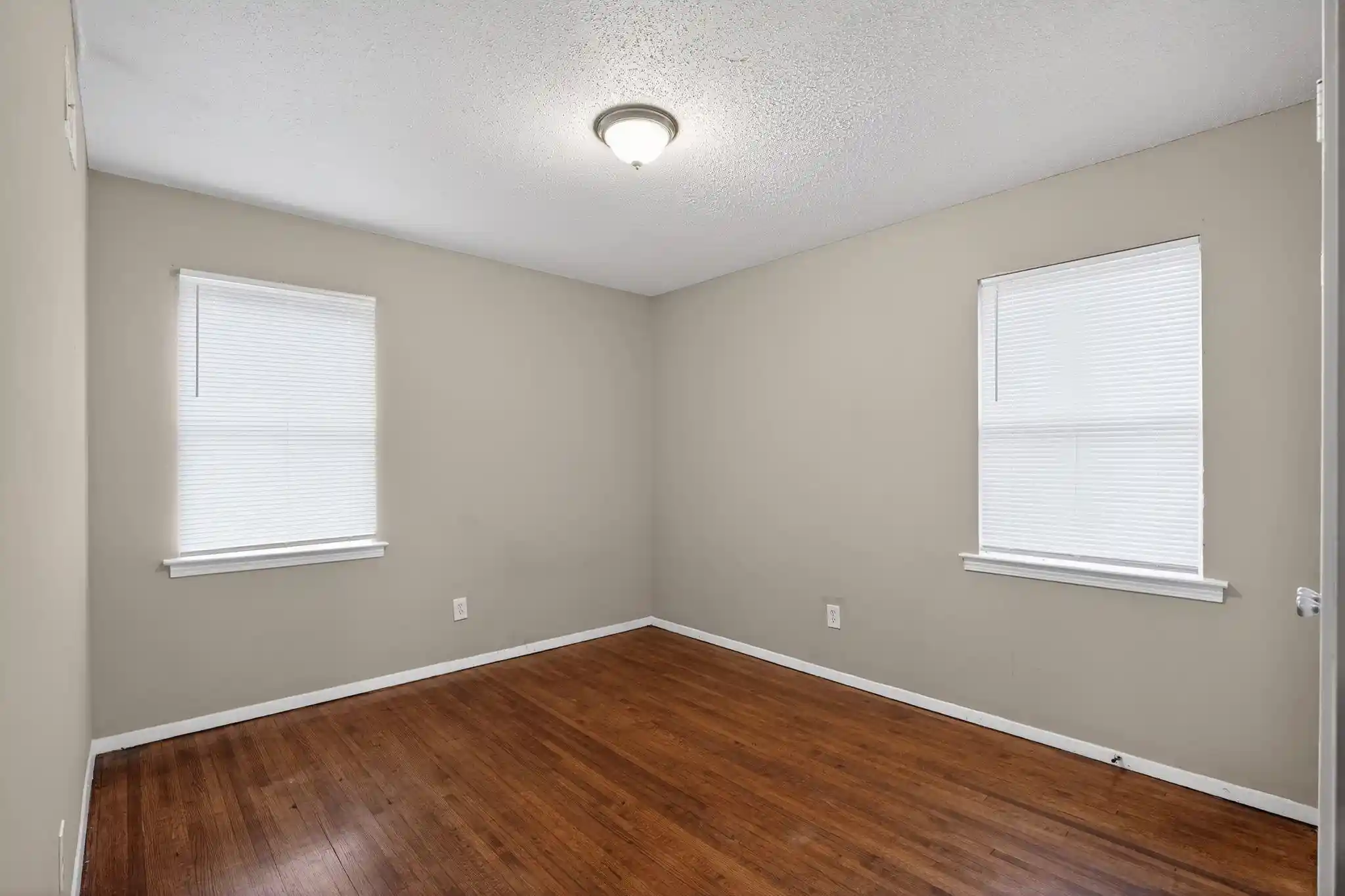 5th image of 4314 Ford Rd, Memphis, TN 38109 | MLS# 10211186