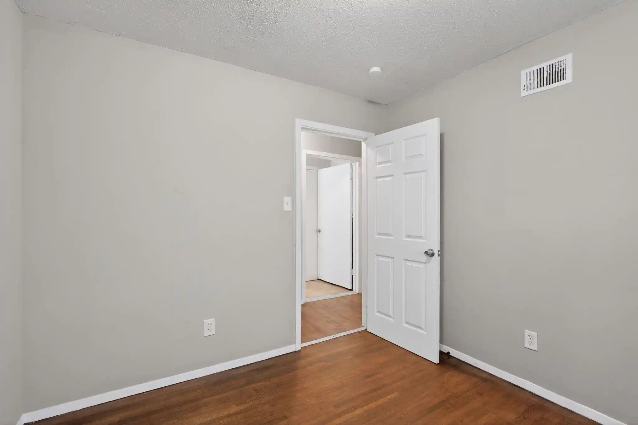 31st image of 4314 Ford Rd, Memphis, TN 38109 | MLS# 10211186