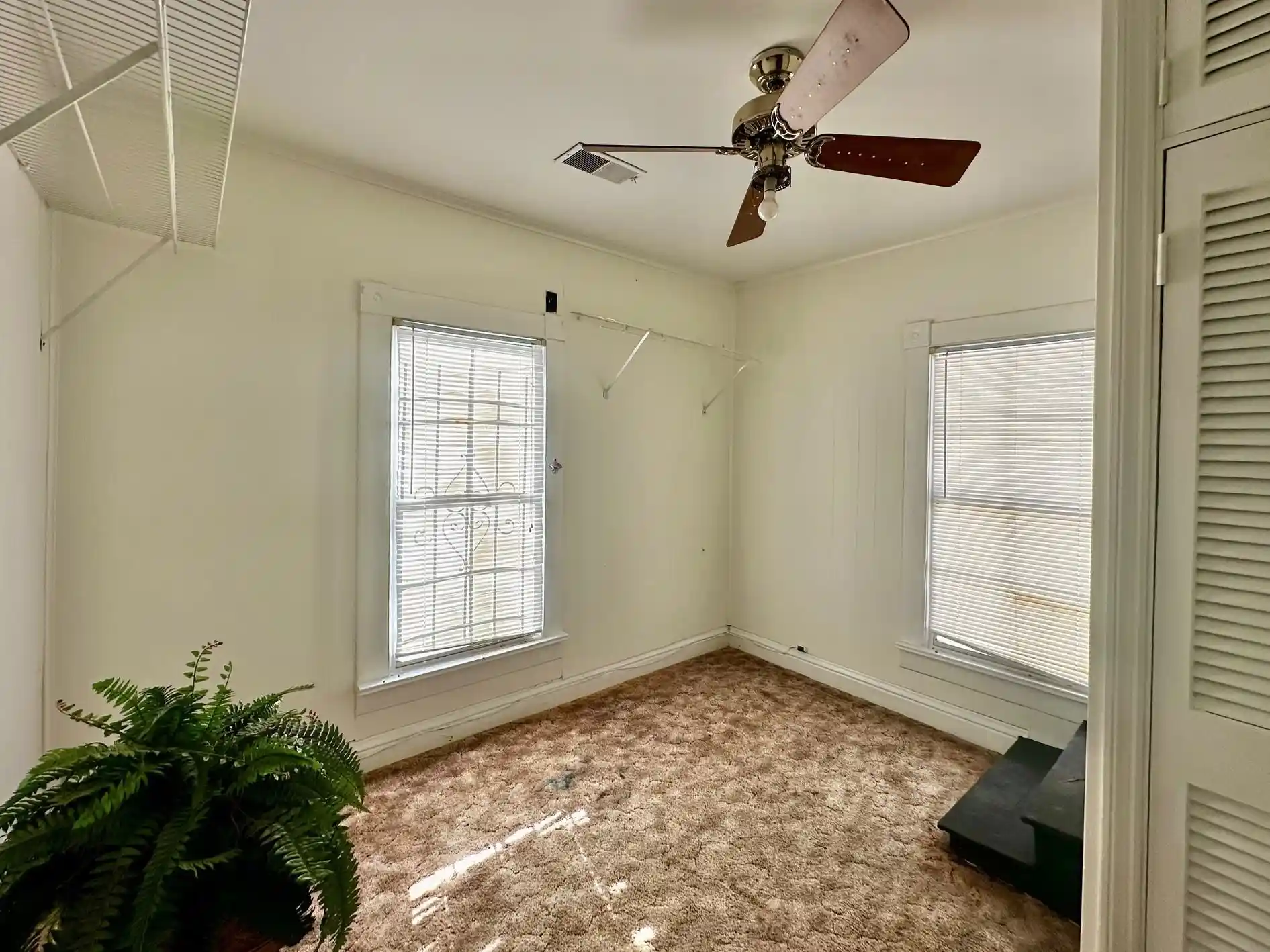 2nd image of 1108 Whitehaven Ln, Memphis, TN 38116 | MLS# 10211212