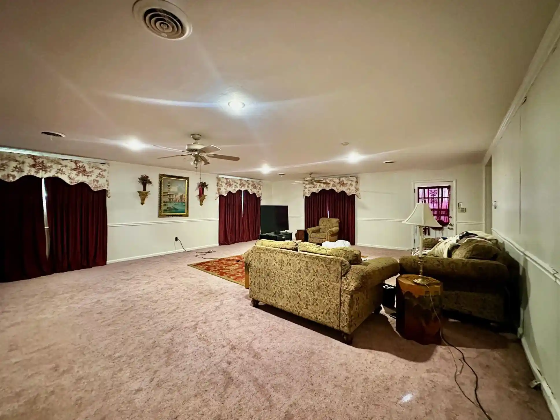35th image of 1108 Whitehaven Ln, Memphis, TN 38116 | MLS# 10211212
