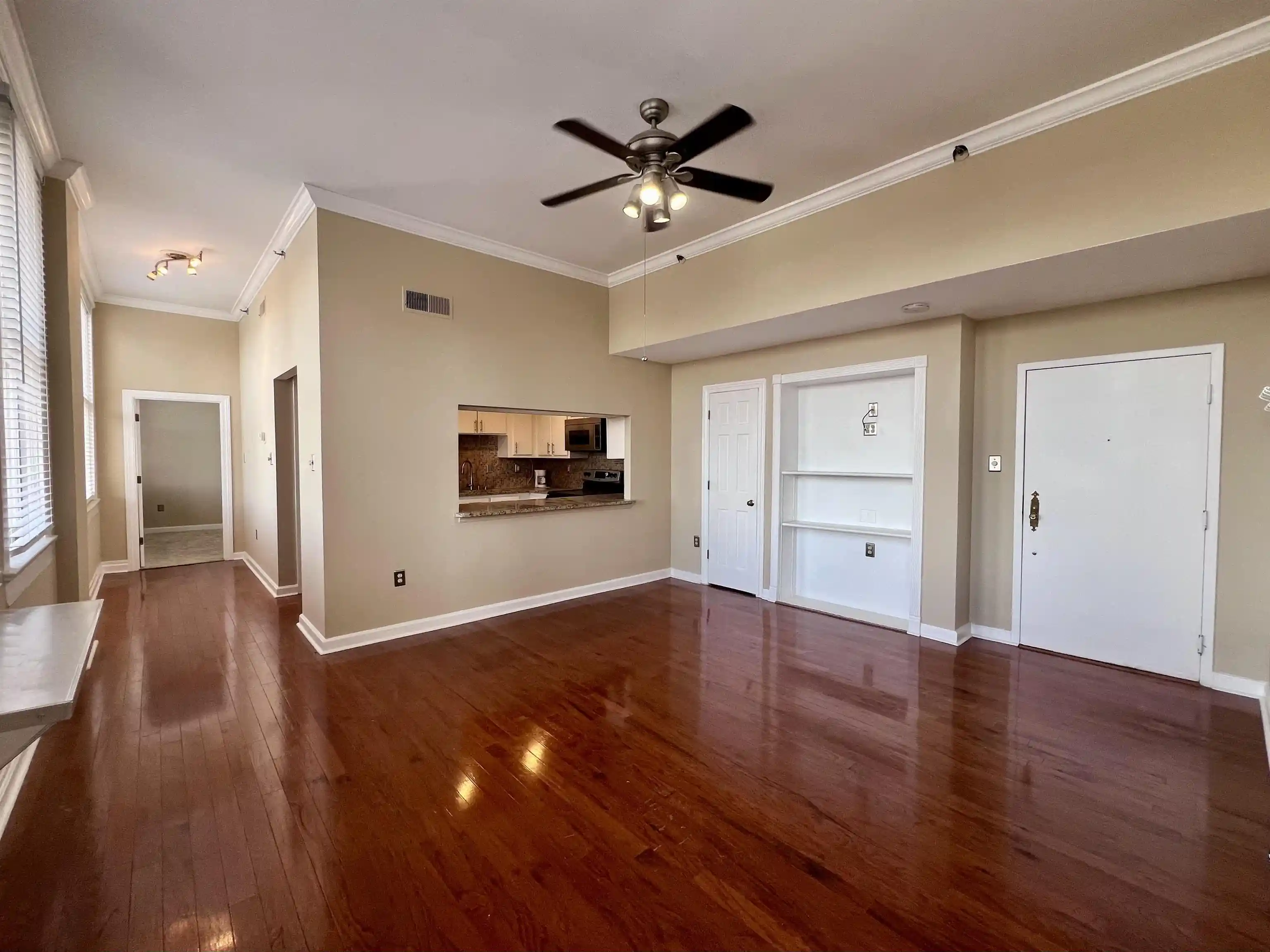 Homes for sale in Memphis, TN | 10 N Main St, Memphis, TN 38103 | Houzeo