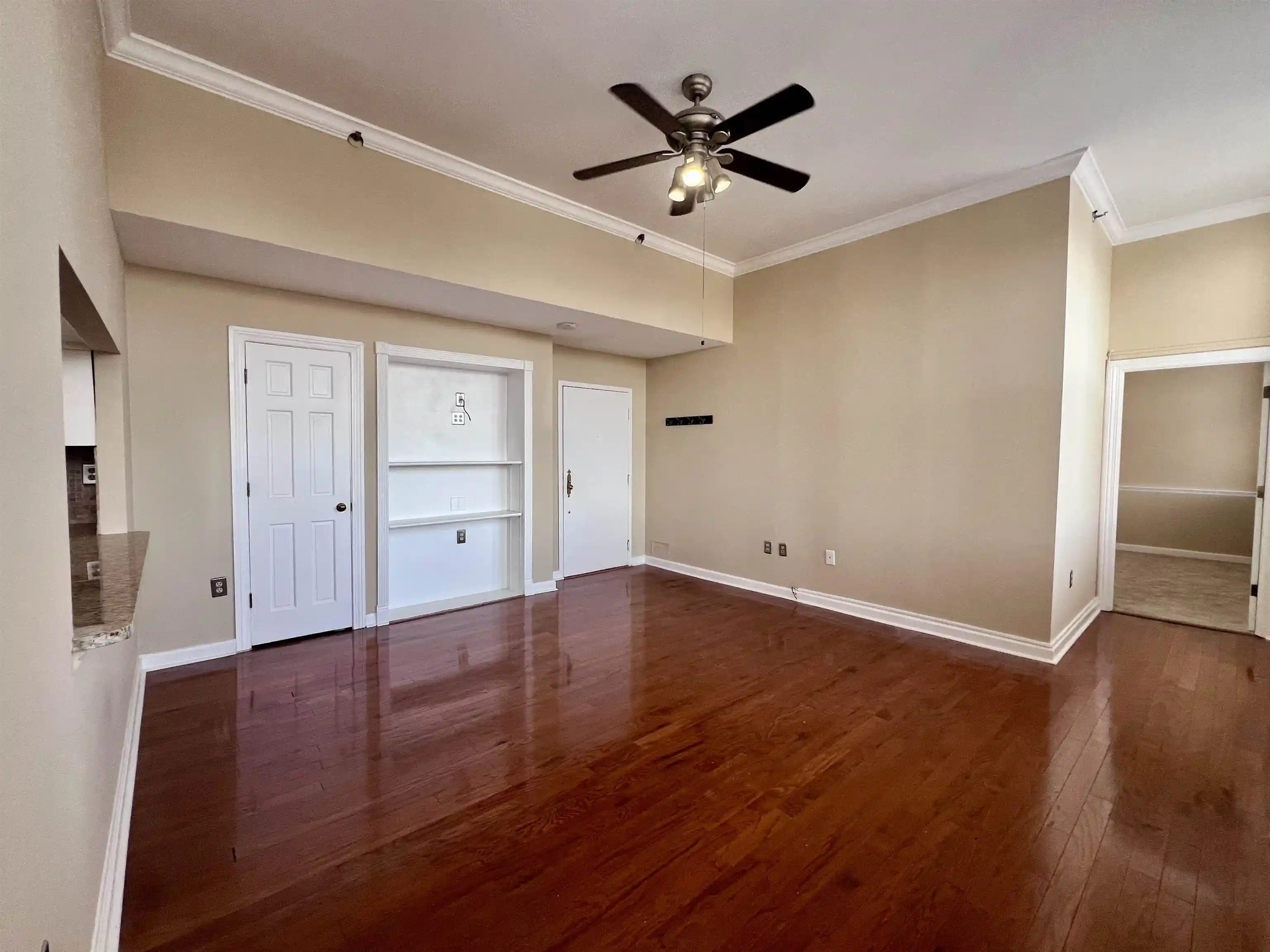 Homes for sale in Memphis, TN | 10 N Main St #10C, Memphis, TN 38103 | MLS# 10211217