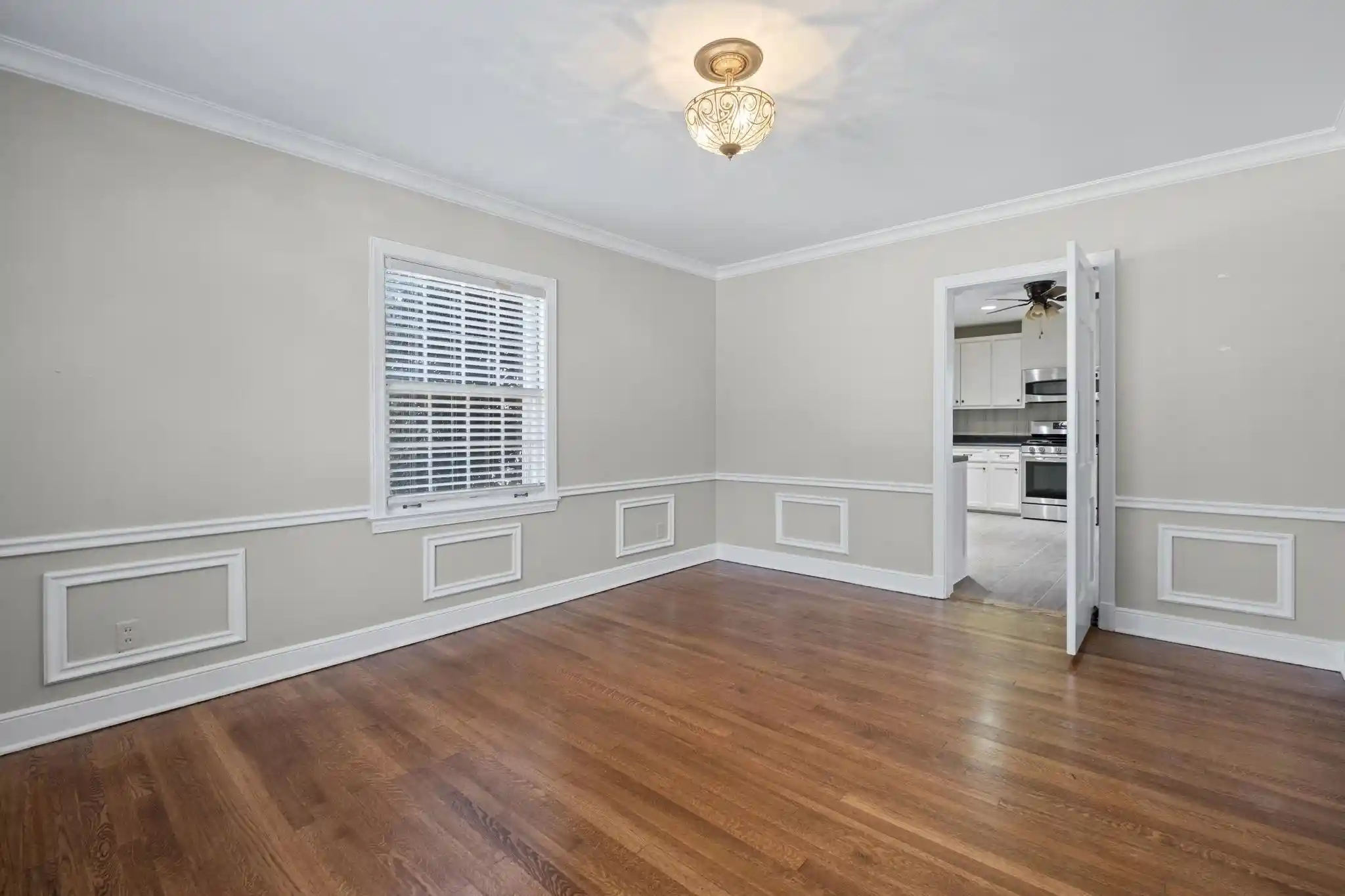 Photo 2 of Single family home for sale at 88 N Reese St, Memphis, TN 38111 | MLS# 10211233 | Listing updated on 2026-08-31
