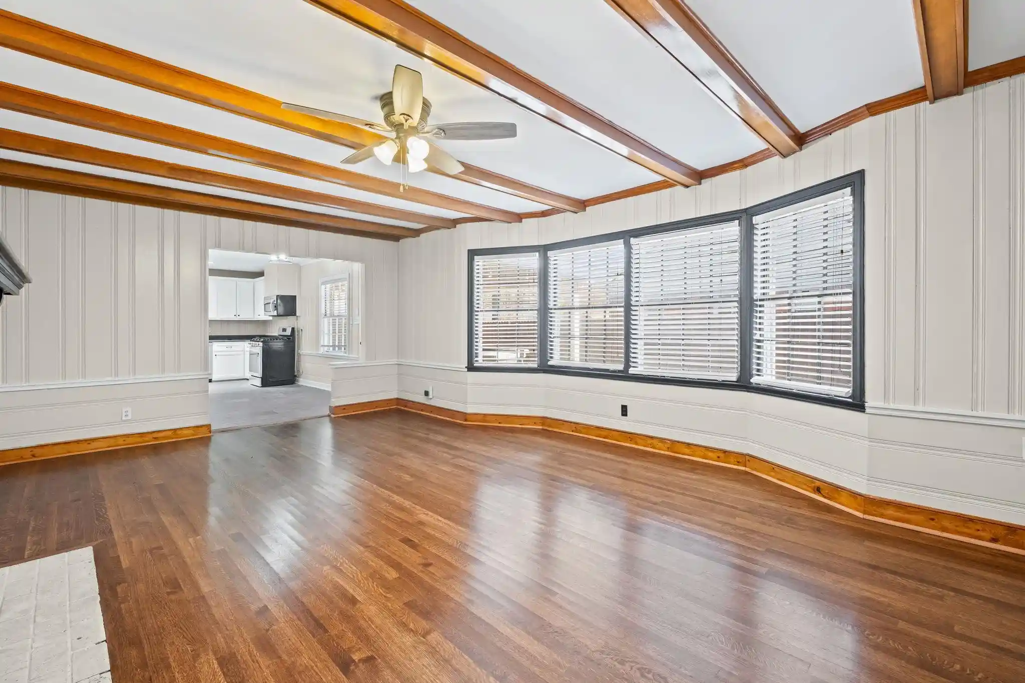 Photo 3 of Single family home for sale at 88 N Reese St, Memphis, TN 38111 | MLS# 10211233 | Listing updated on 2026-08-31